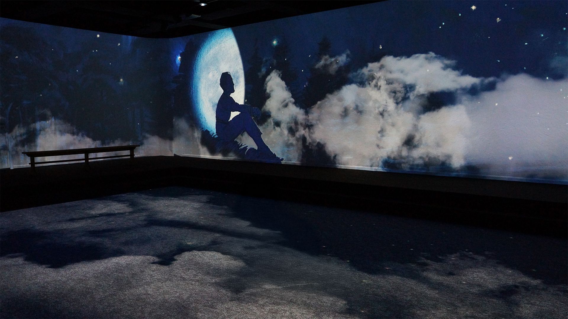 مشهد_رقمي_مميز