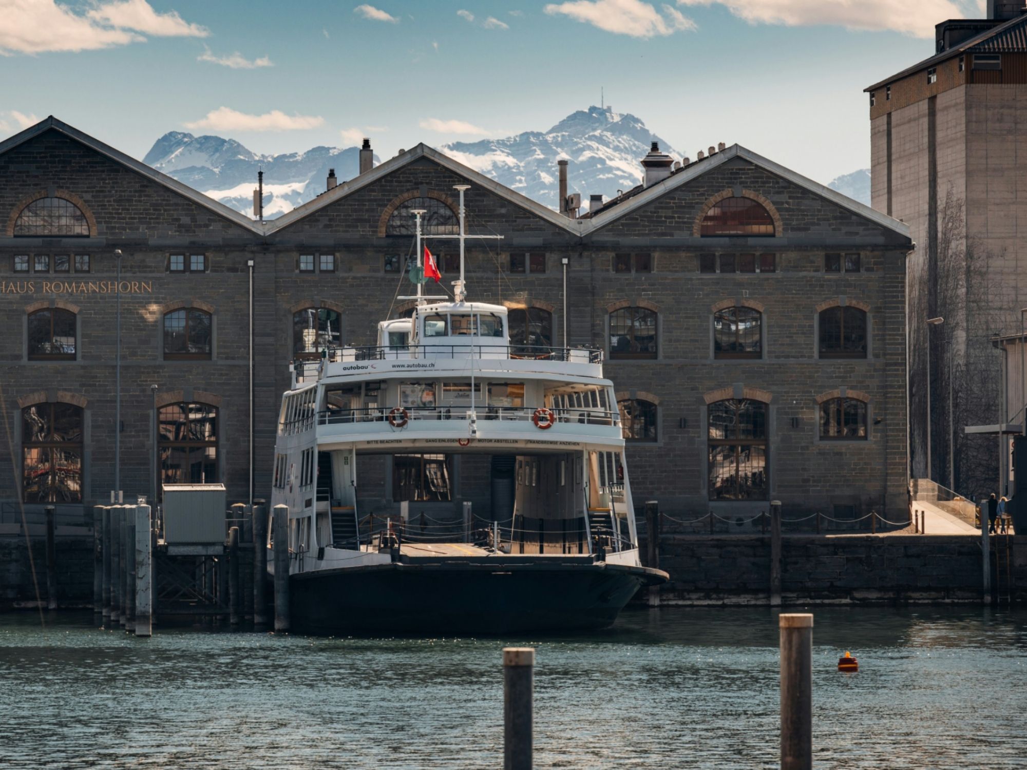 02 Trageti i Romanshorn unsplash