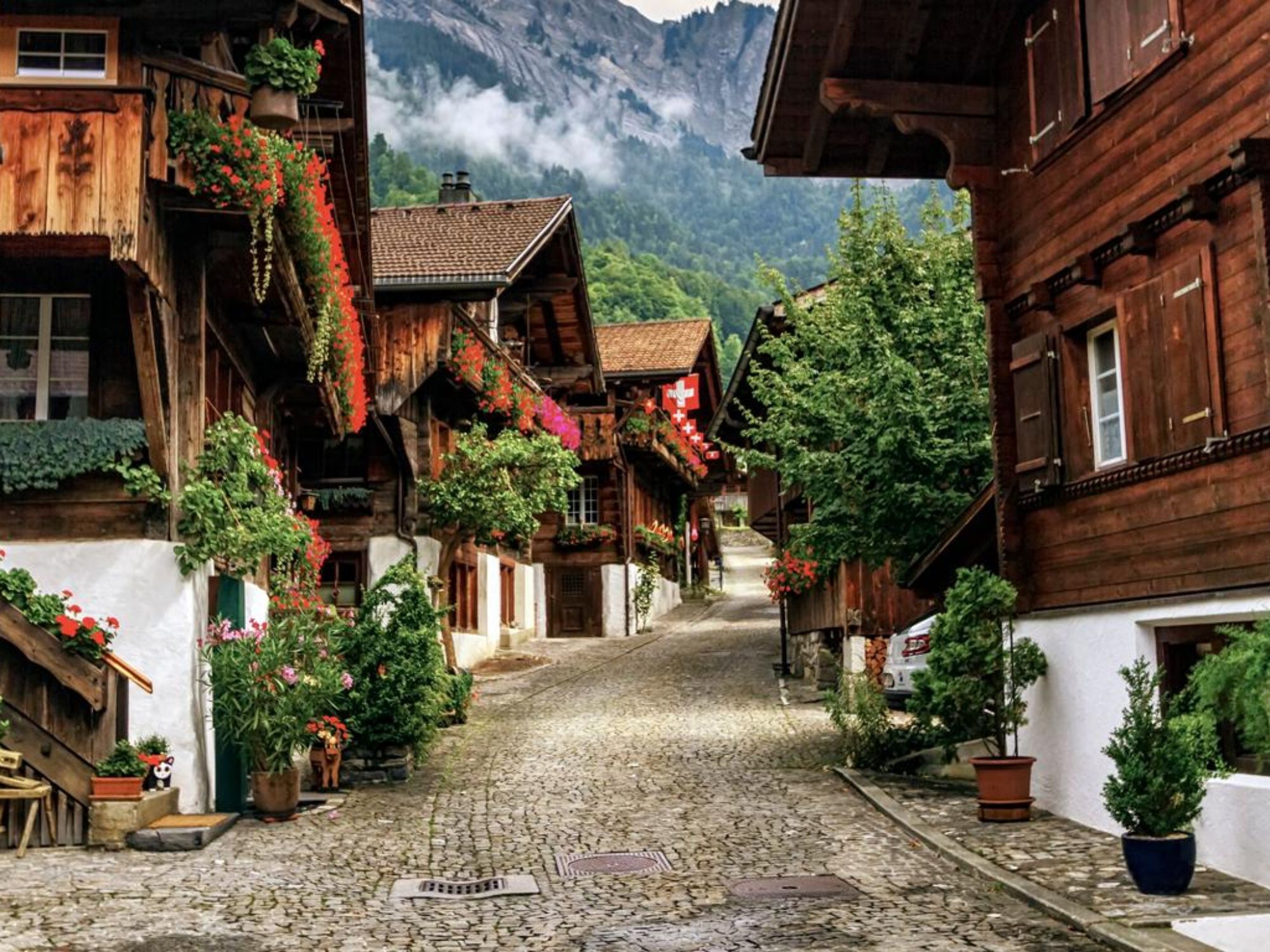oldtownbrienz