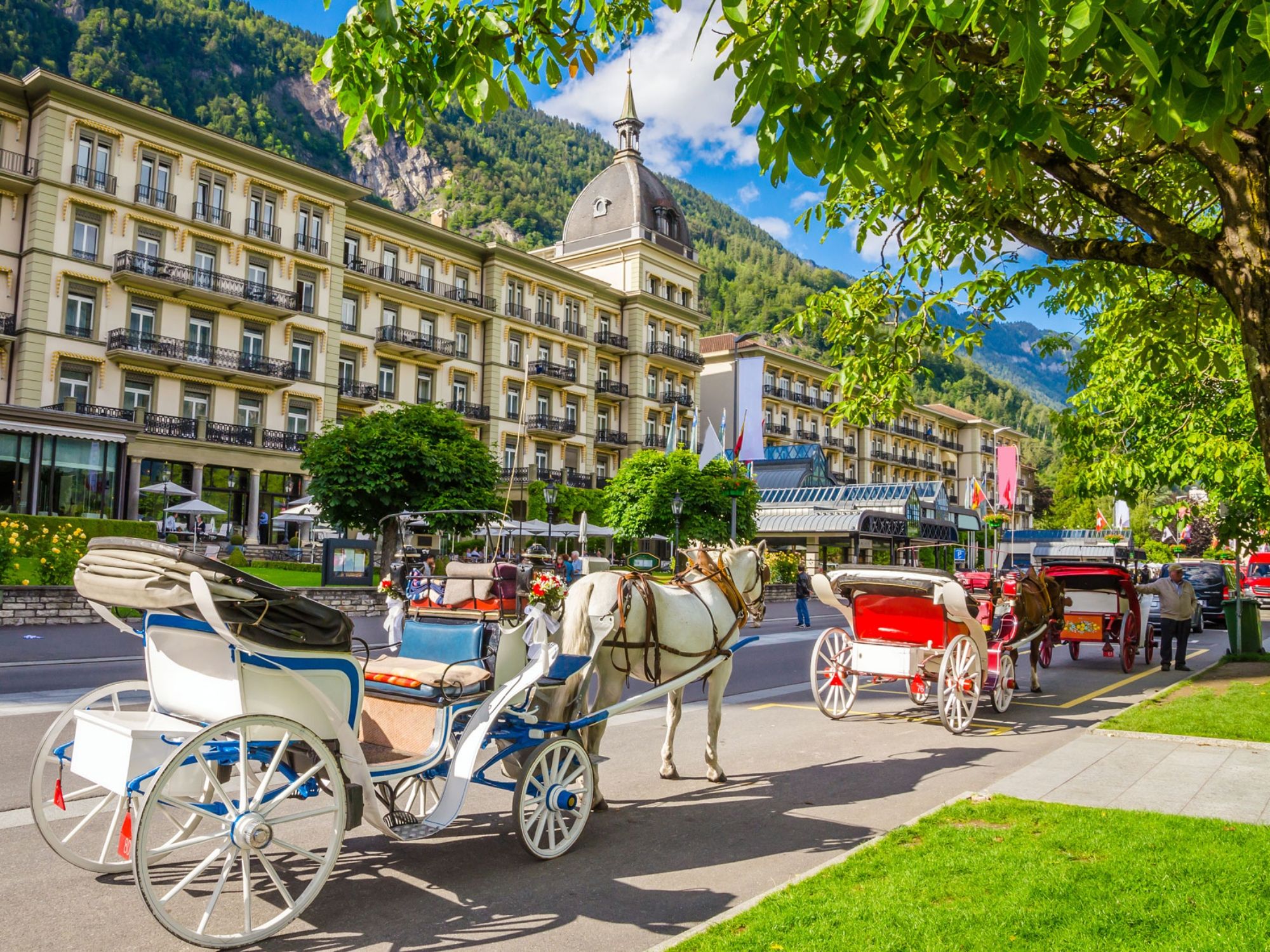 casaviejadeinterlaken