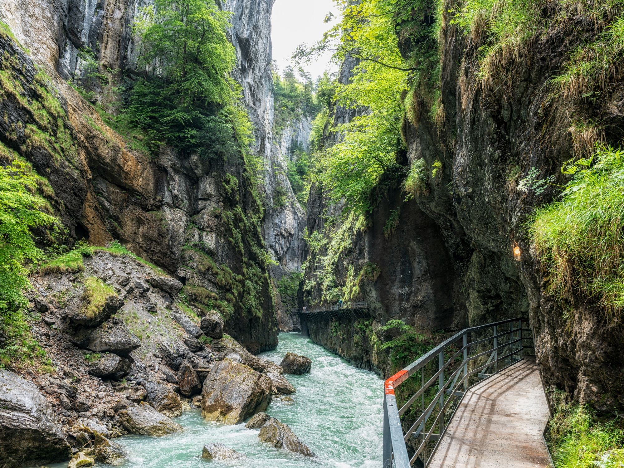 aresukuryuchintoeraken