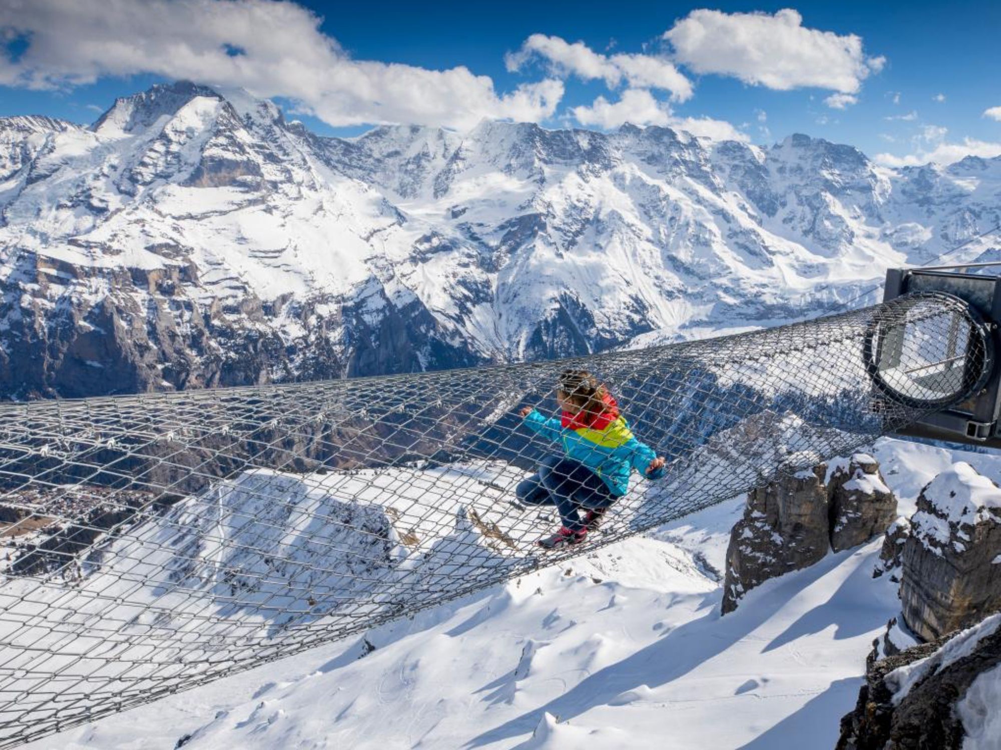 بيرغ-ثيرل-ووك__y8a2462_الألبوم_الرقمي_1