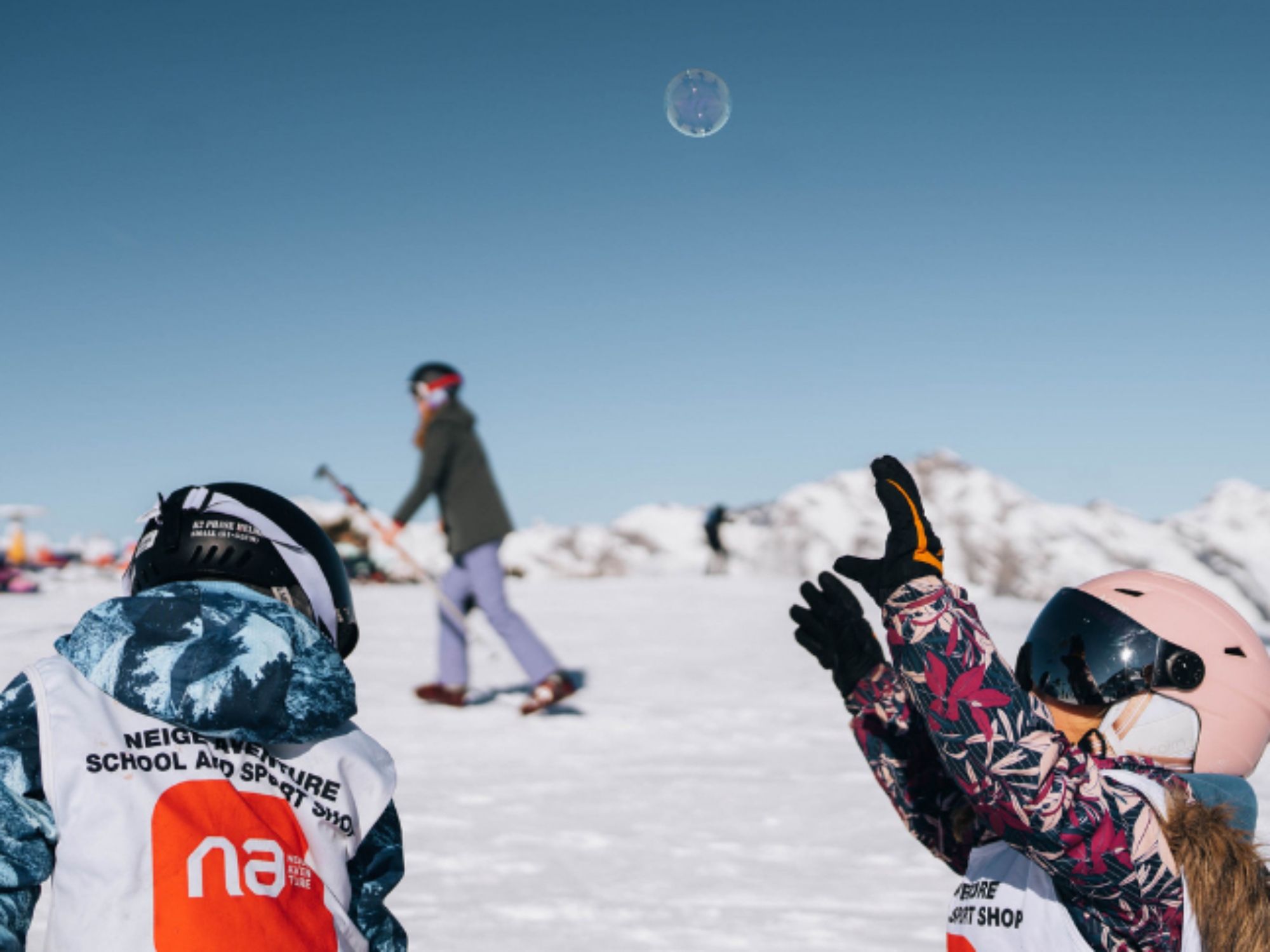 8e89a0d5-d115-434a-bf79-0a1f1c4f20fb