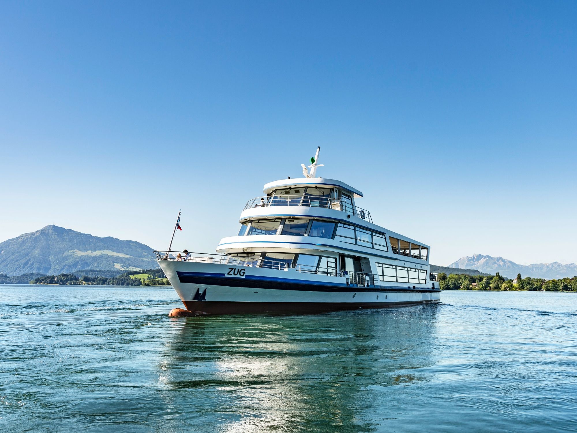 2016_06_22_SGZ_D4J6460