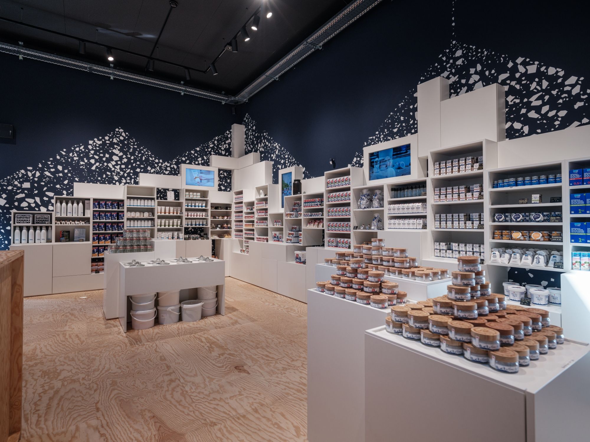 SH_SaHe_BZ_Aussenbereich©Pascal_Gertschen_2023_3000px (1)