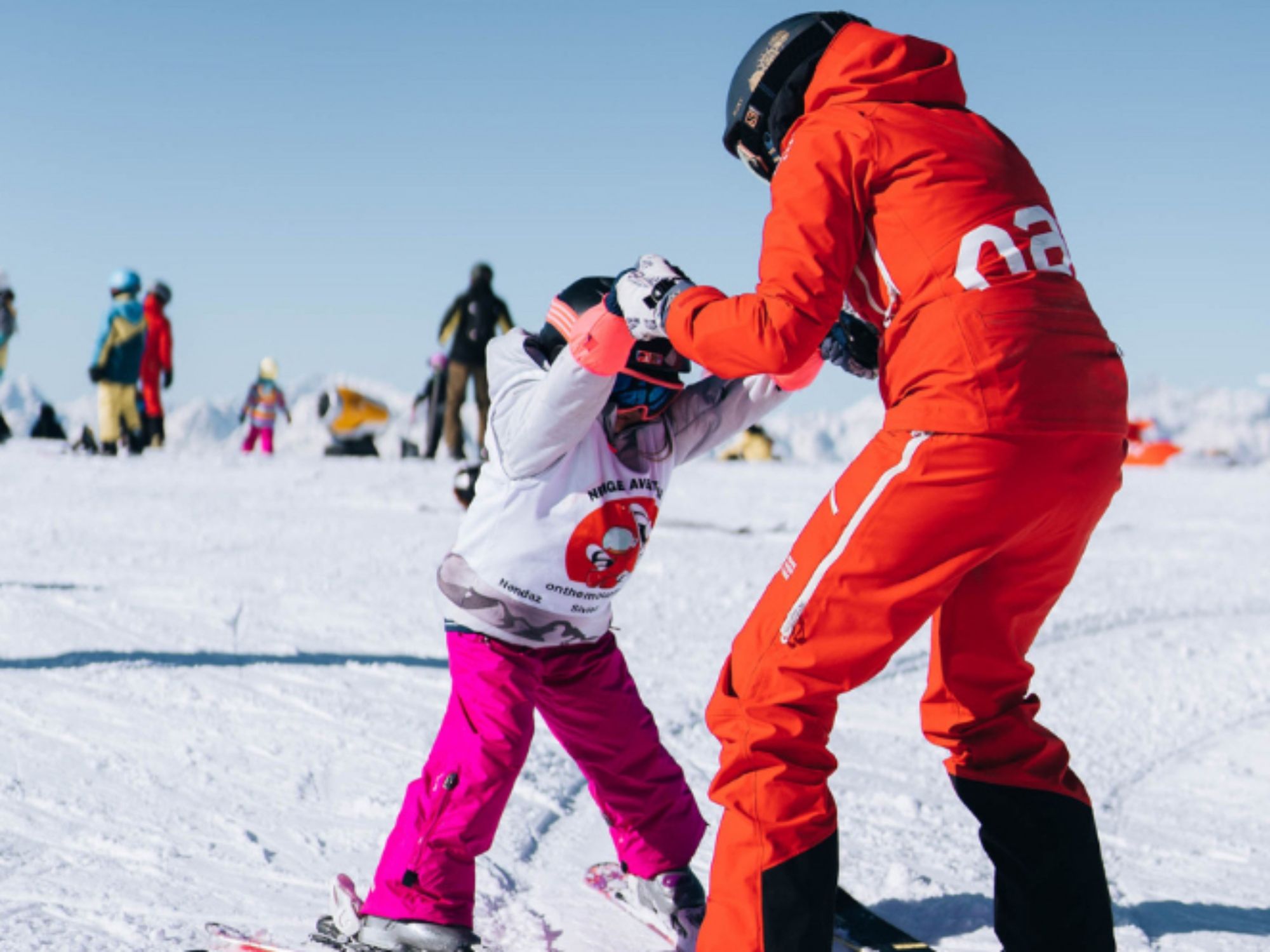 11e1bc86-9c96-4512-9372-857910f0d44d