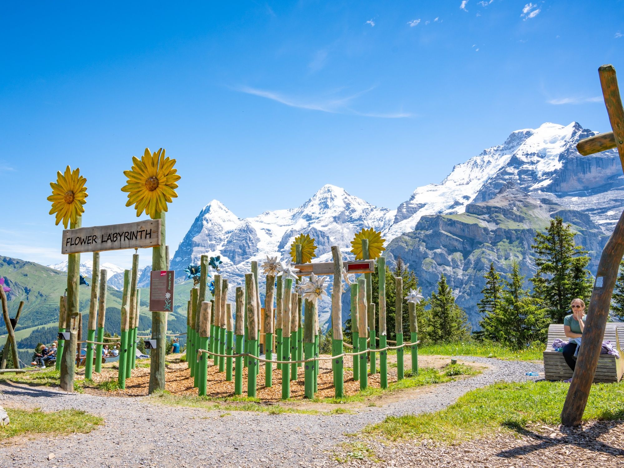 ऑलमेनहूबेल_पानी_ labyrinth_ZUR03861_webalbum