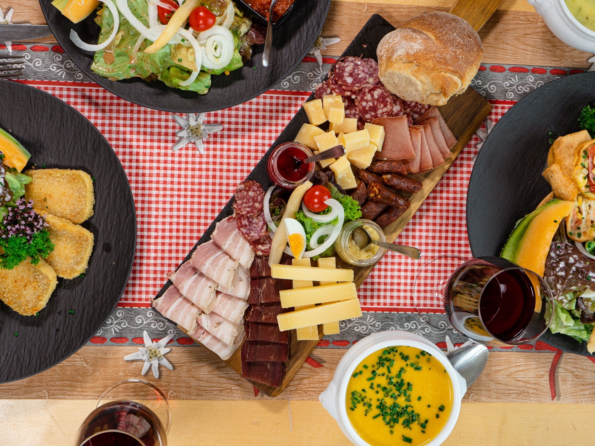 Allmendhubel_ZUR09795_webalbum