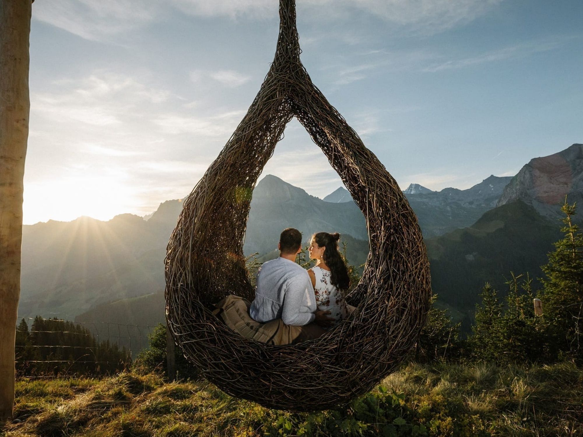 az_Silleren_skuifnest_179