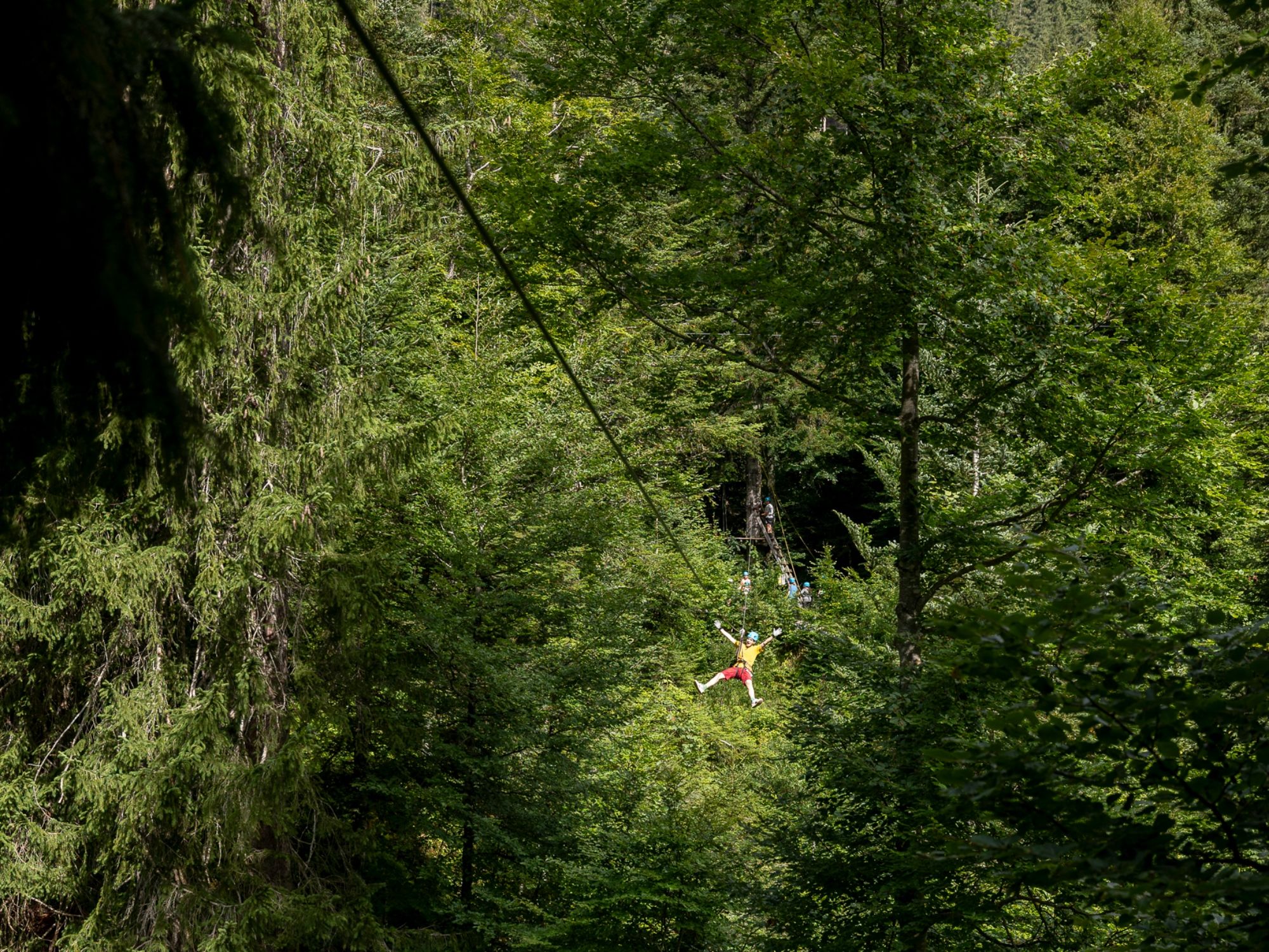 seilpark-scharfsinn-micha-eicher-l1120857