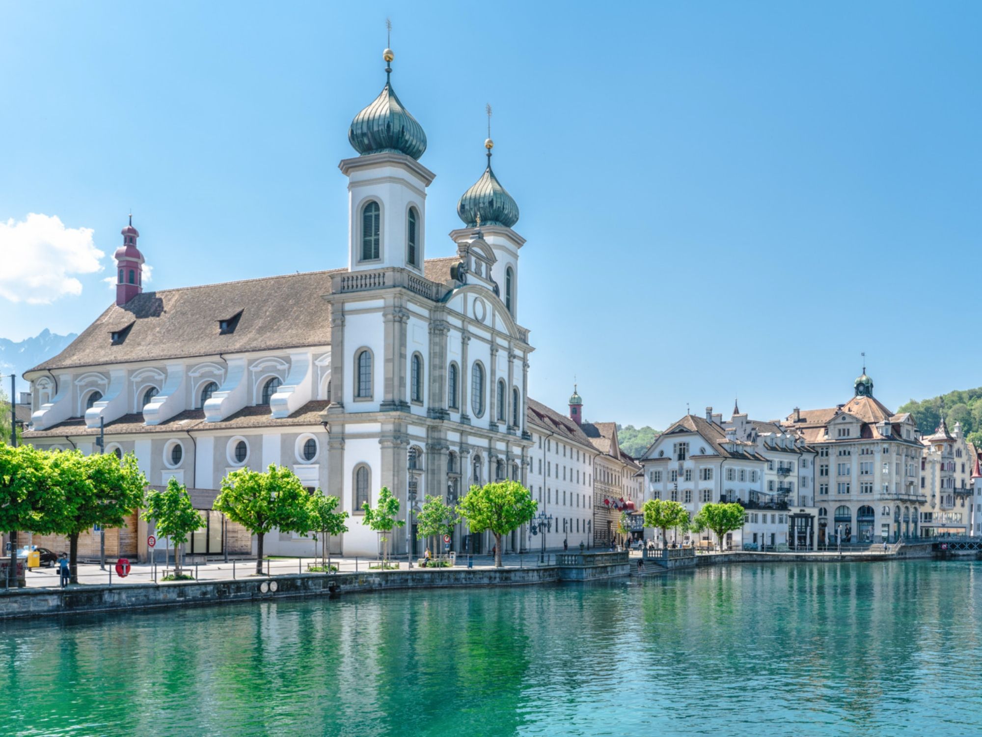 Jesuitenkirche-DSC00104