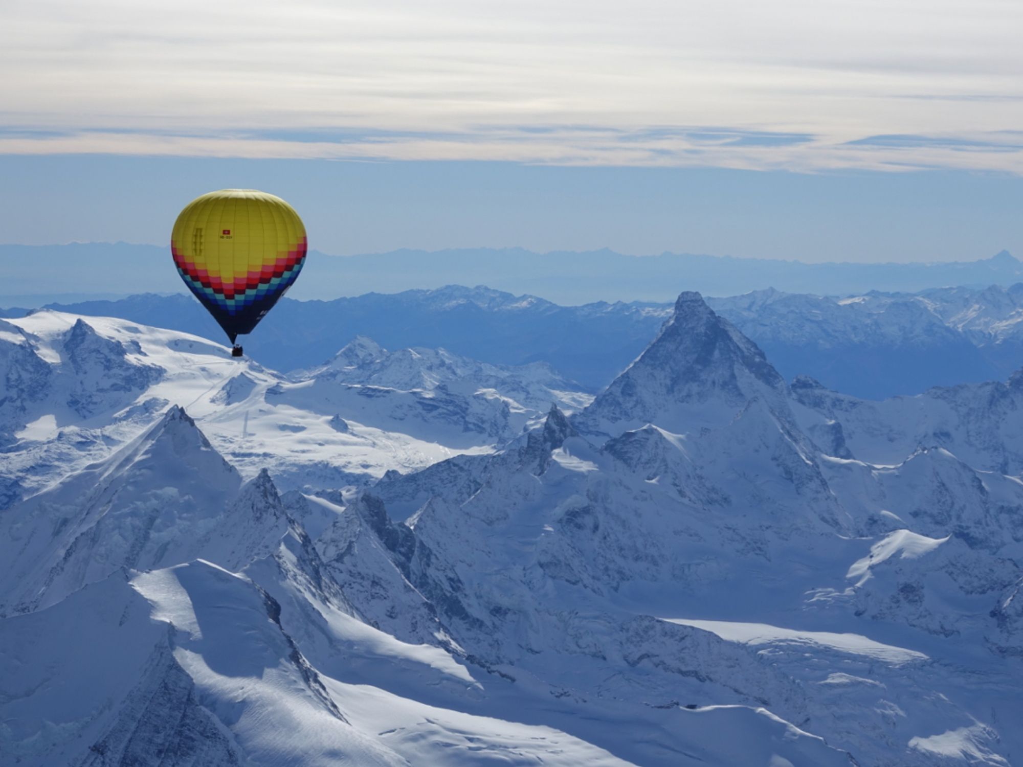 دي أس سي 01378