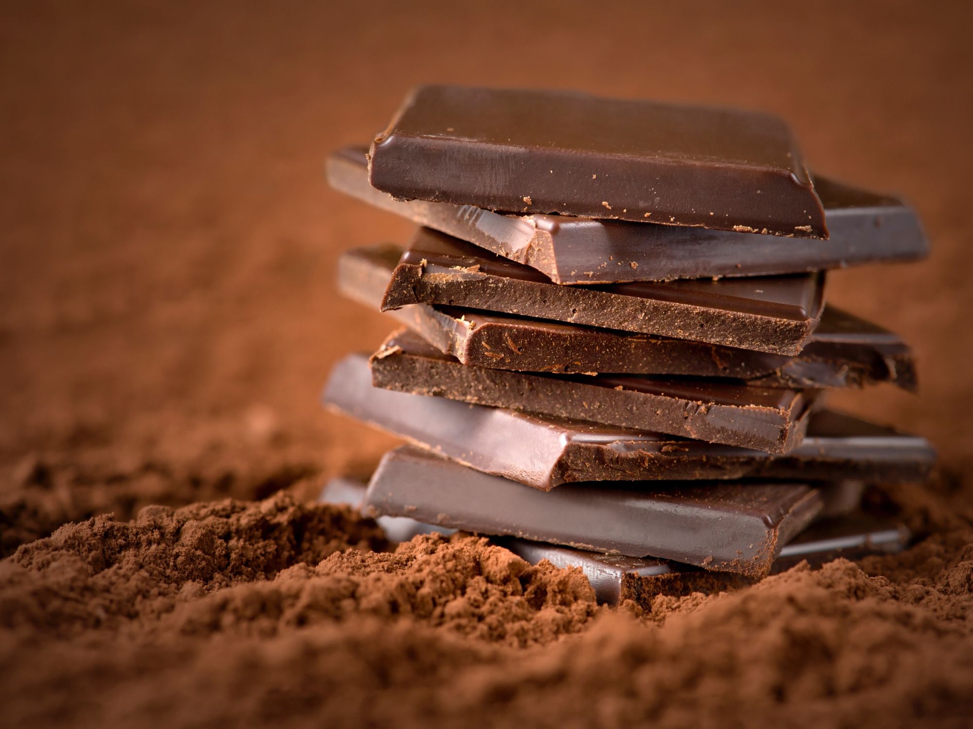 Swissness Wanderung 3