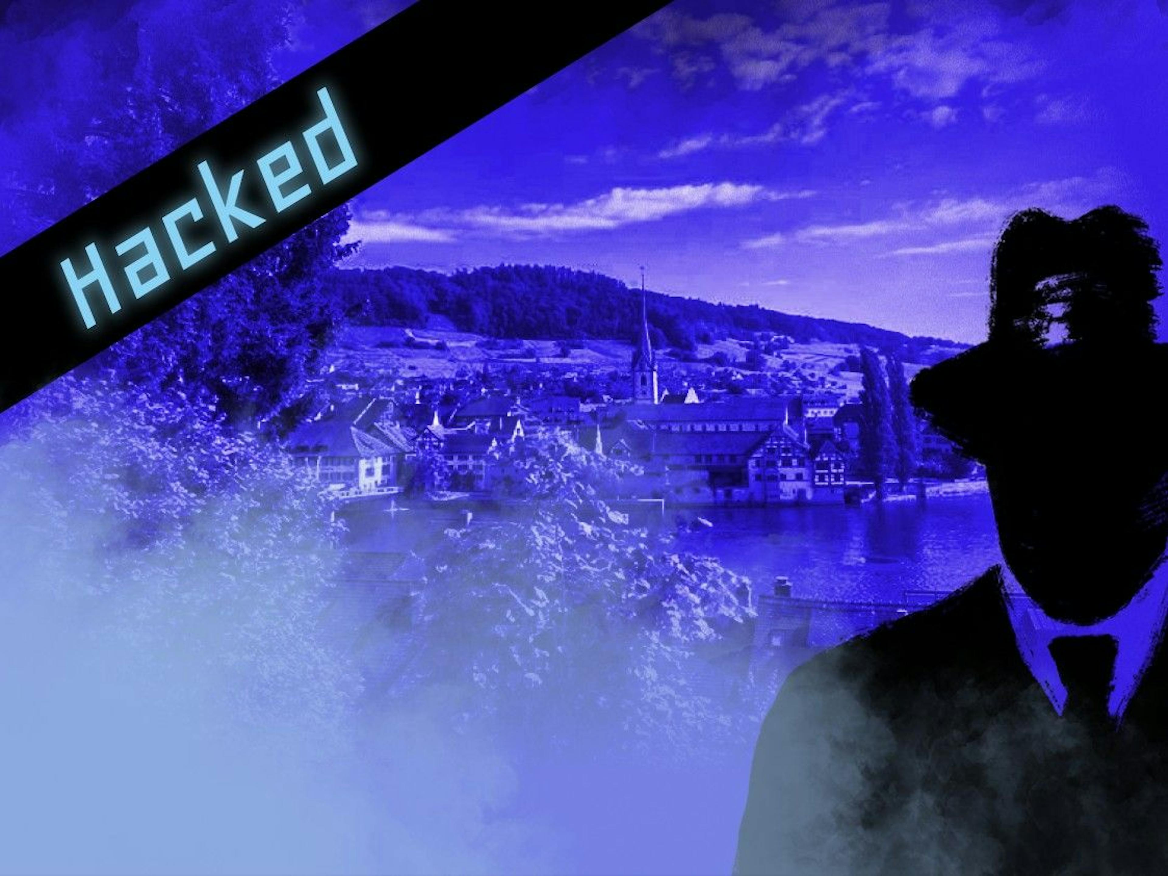 "Gjej-Kodin: Vjeshta e Hakuar" Lojë Escape në Natyrë Stein am Rhein