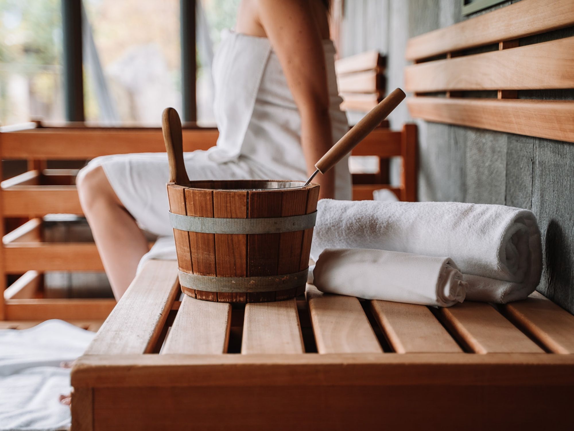 7sources beauty & spa