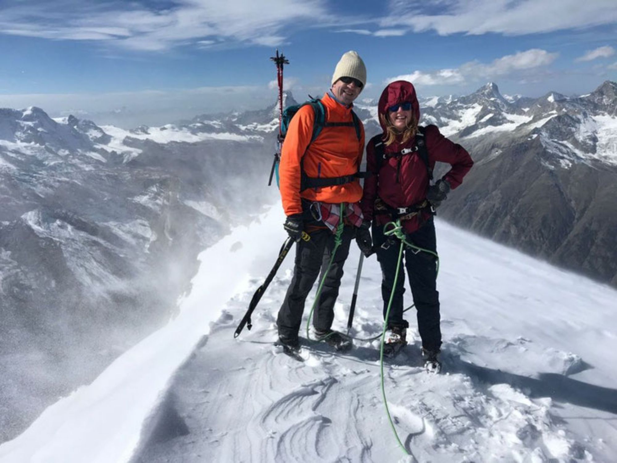 weissmies-4000
