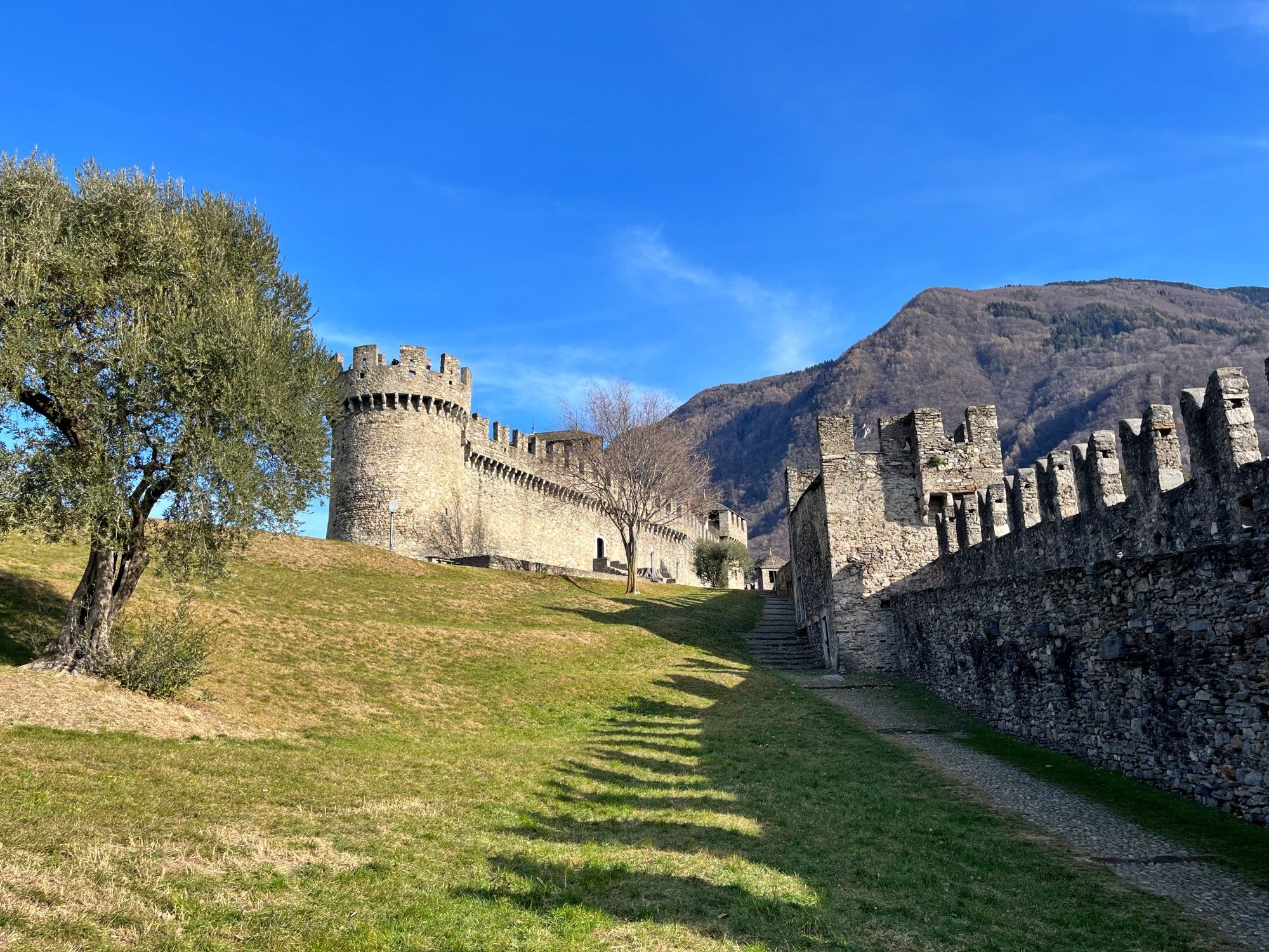 Montebello_Seraina