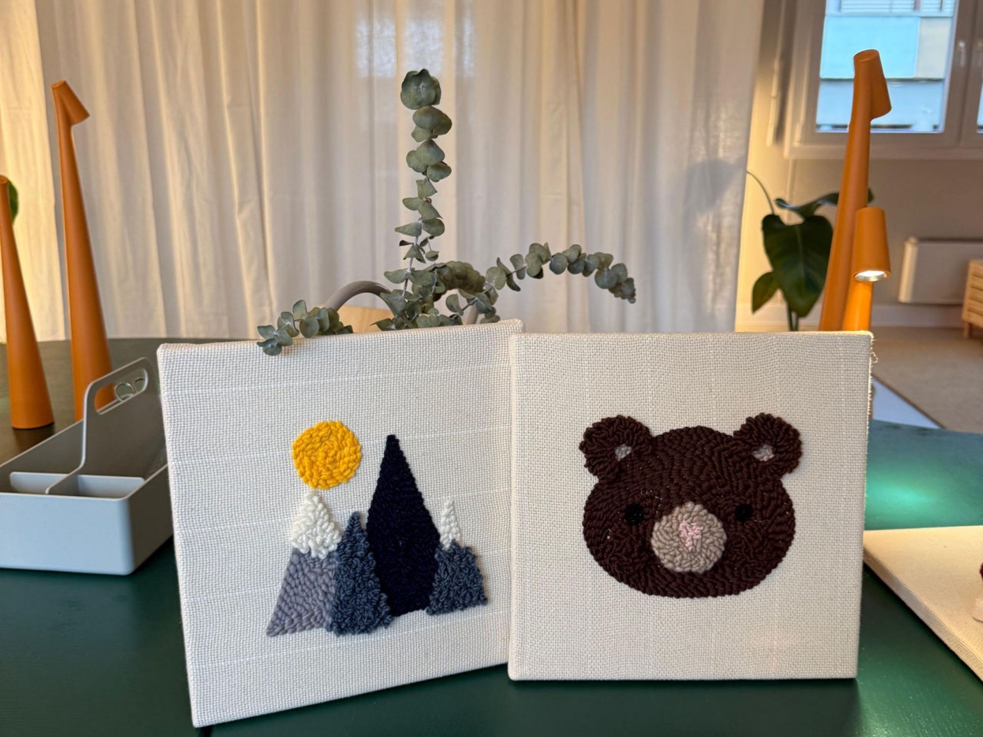 มอตีฟ แลป 02