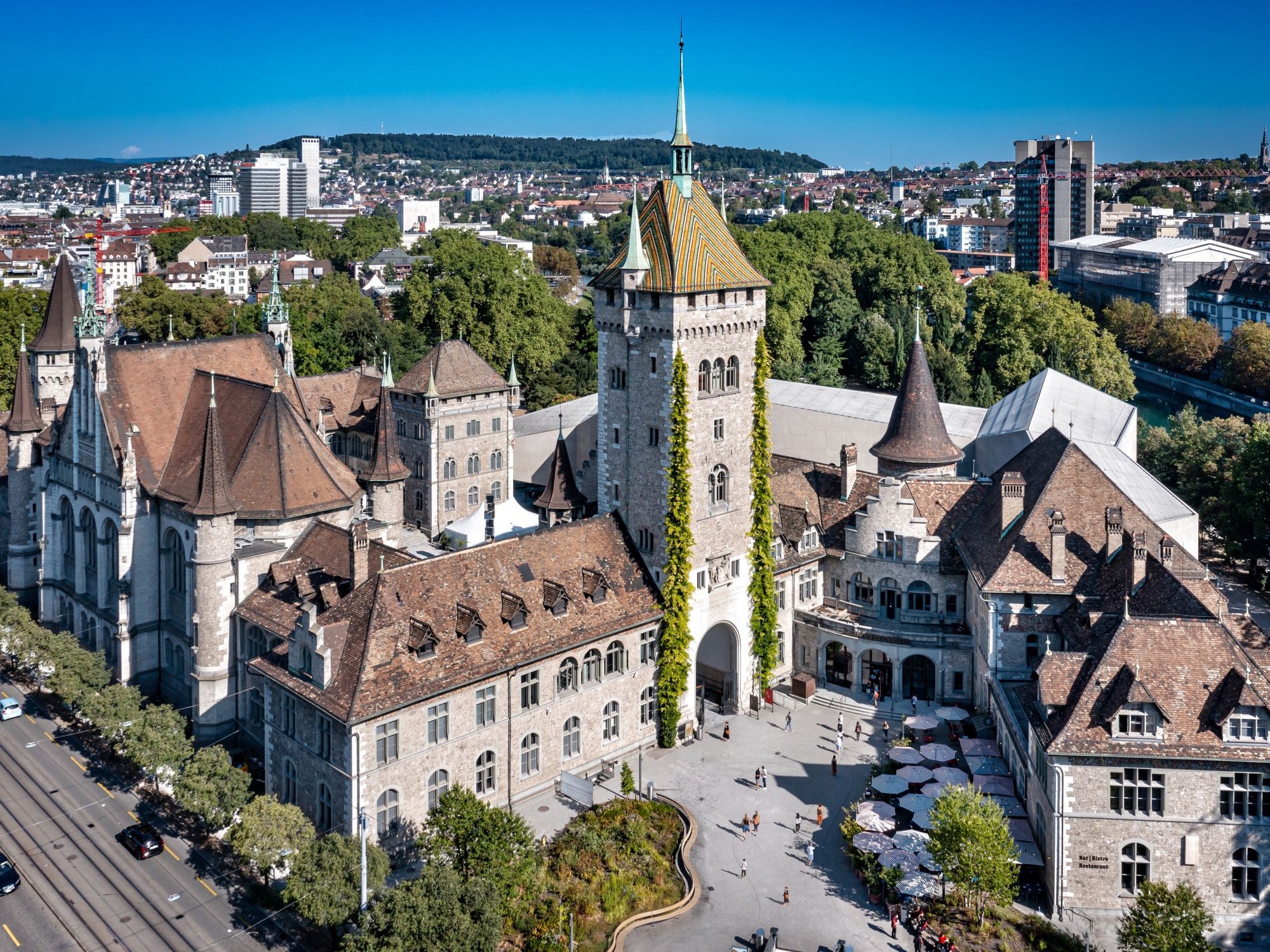 05_landesmuseum-luchtfoto