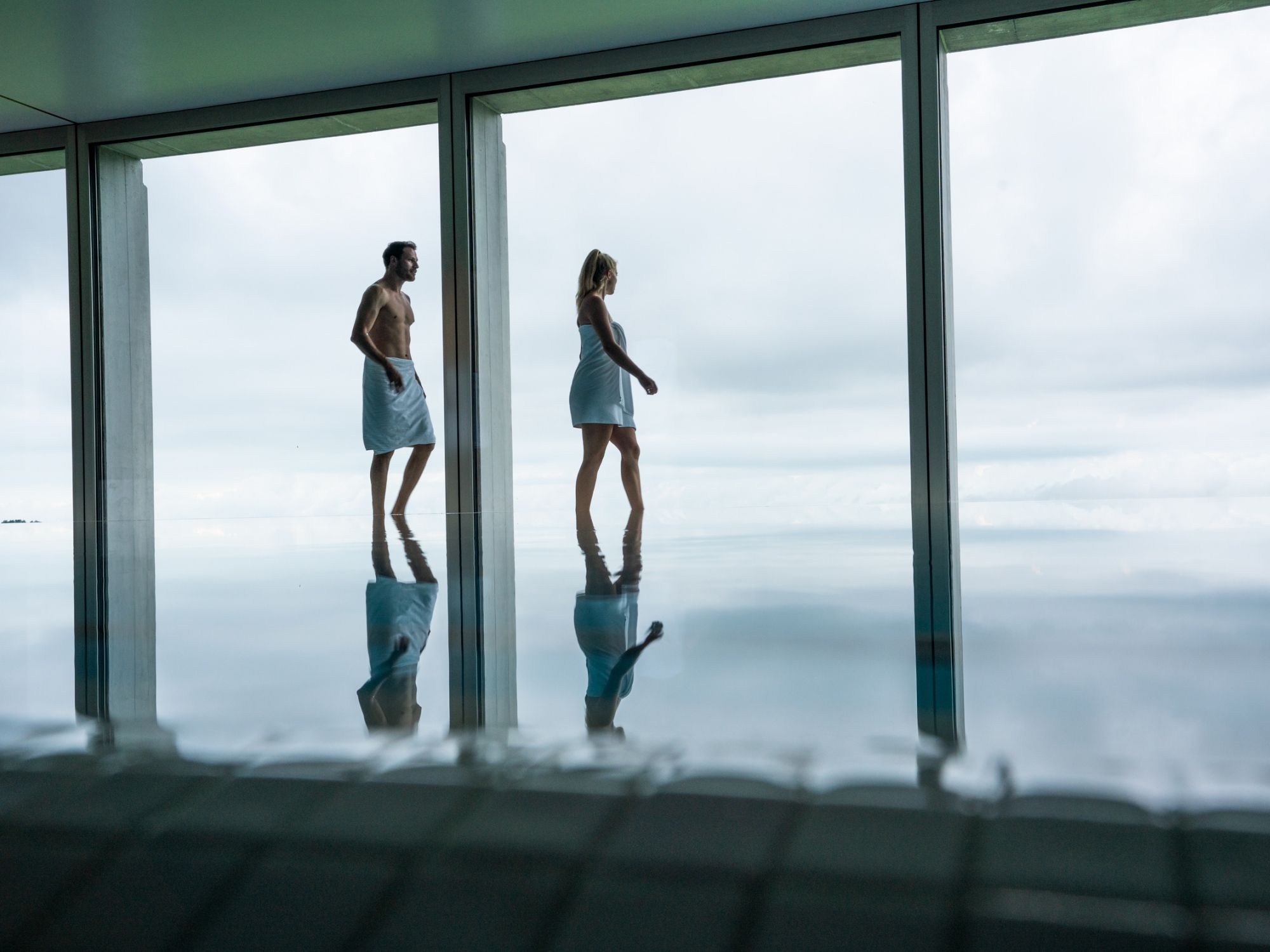 Hotel_Heiden_Июнь22_261