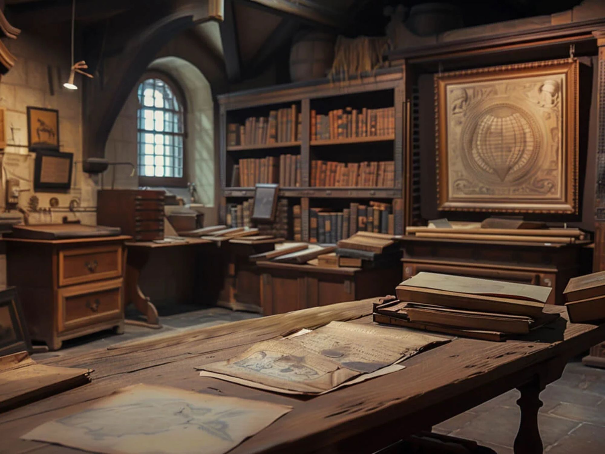 escape-room-da-vinci-fun-world-03-13948d5c (1)