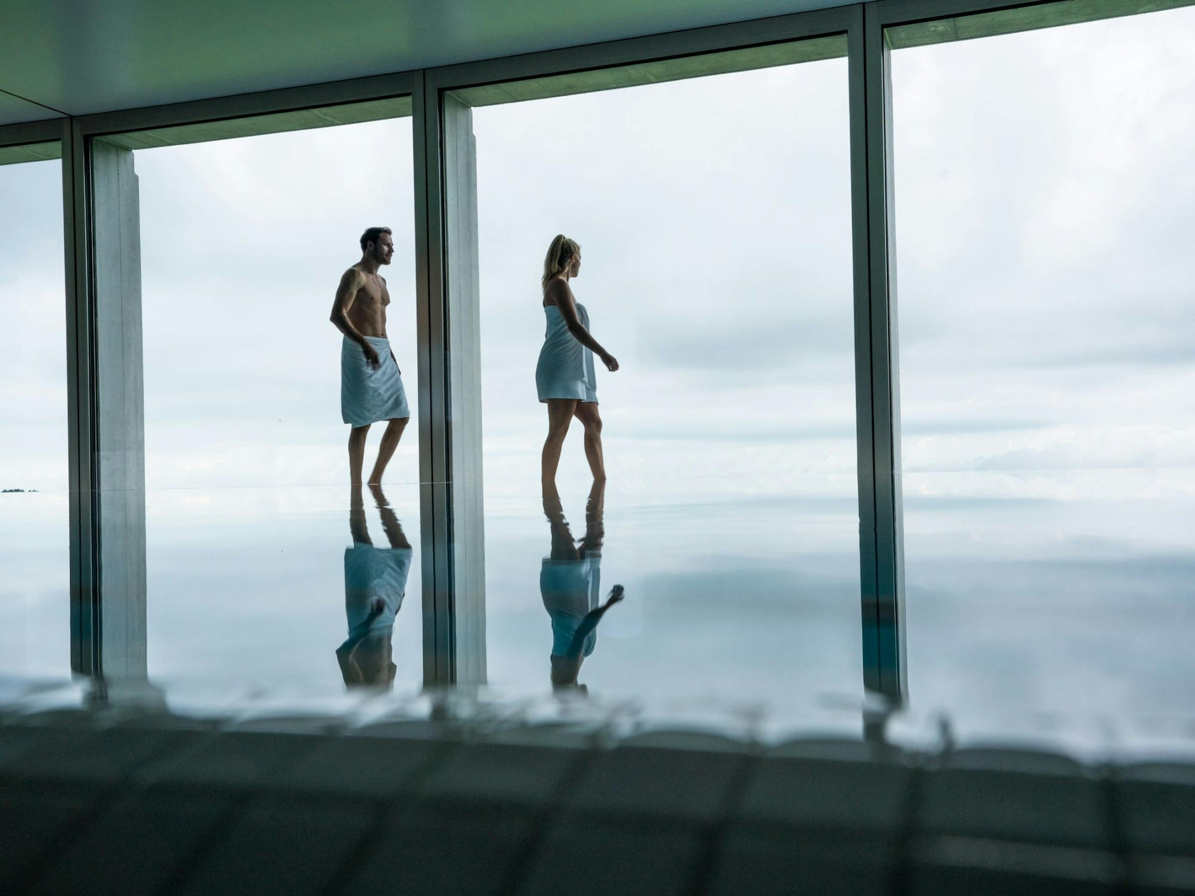 hotel-heiden-iyun22-261