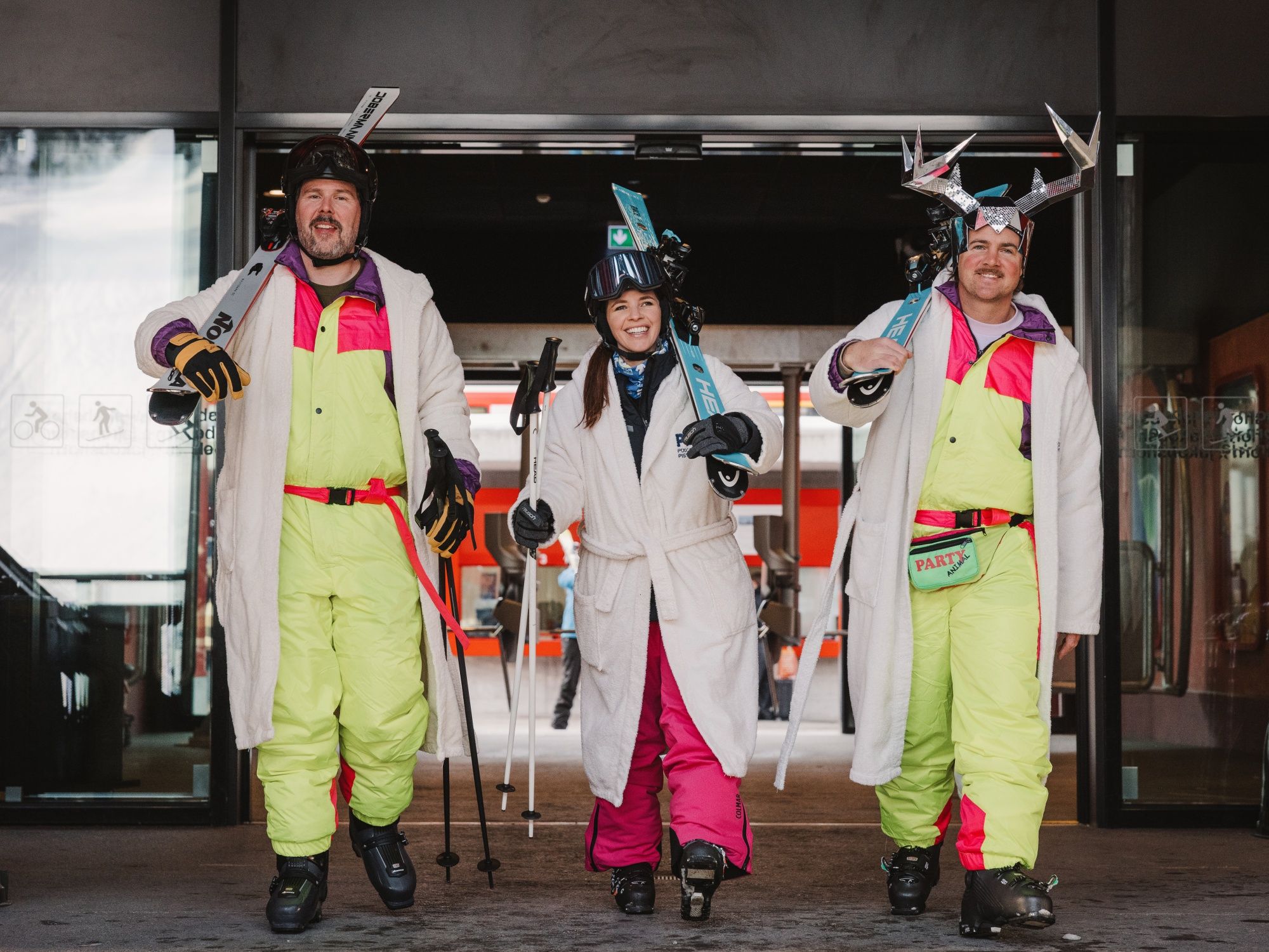 ©riccardo_götz_PaP_Chlausparty-6569