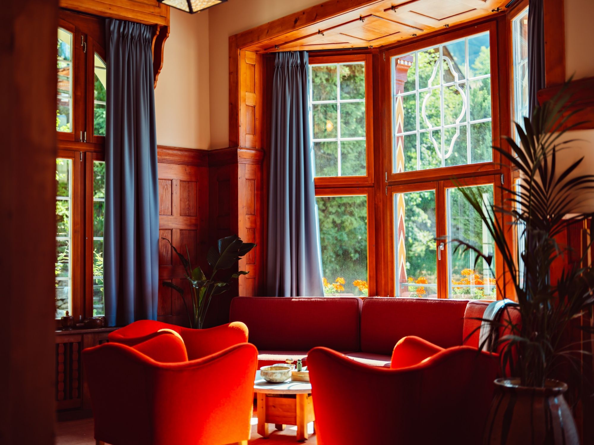 Beaumier_GrandHotelBelvedere_20250707_大堂_Belvedere_BenoitLinero-DSCF3185