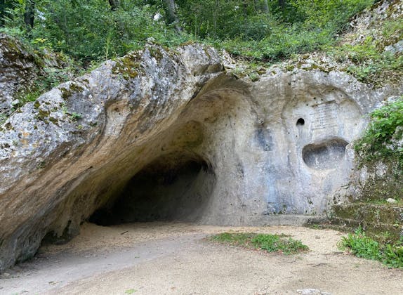 Изображение продукта Arlesheim