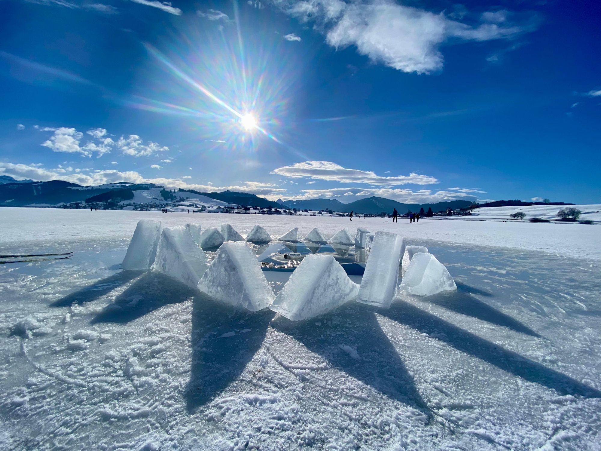 9ba7b17f-813c-46d0-a607-17534dea96f4