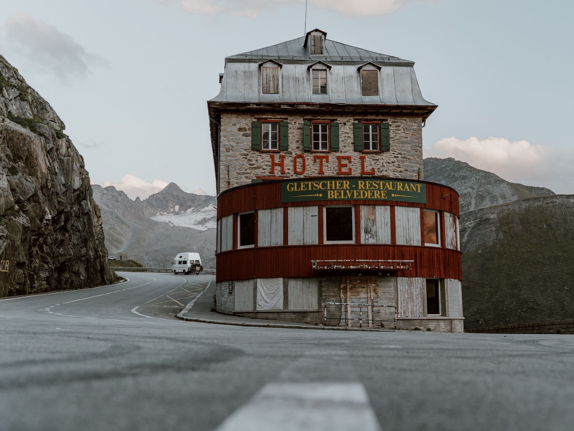 1:1 Fotoworkshop nach deinen Wünschen ganze Schweiz