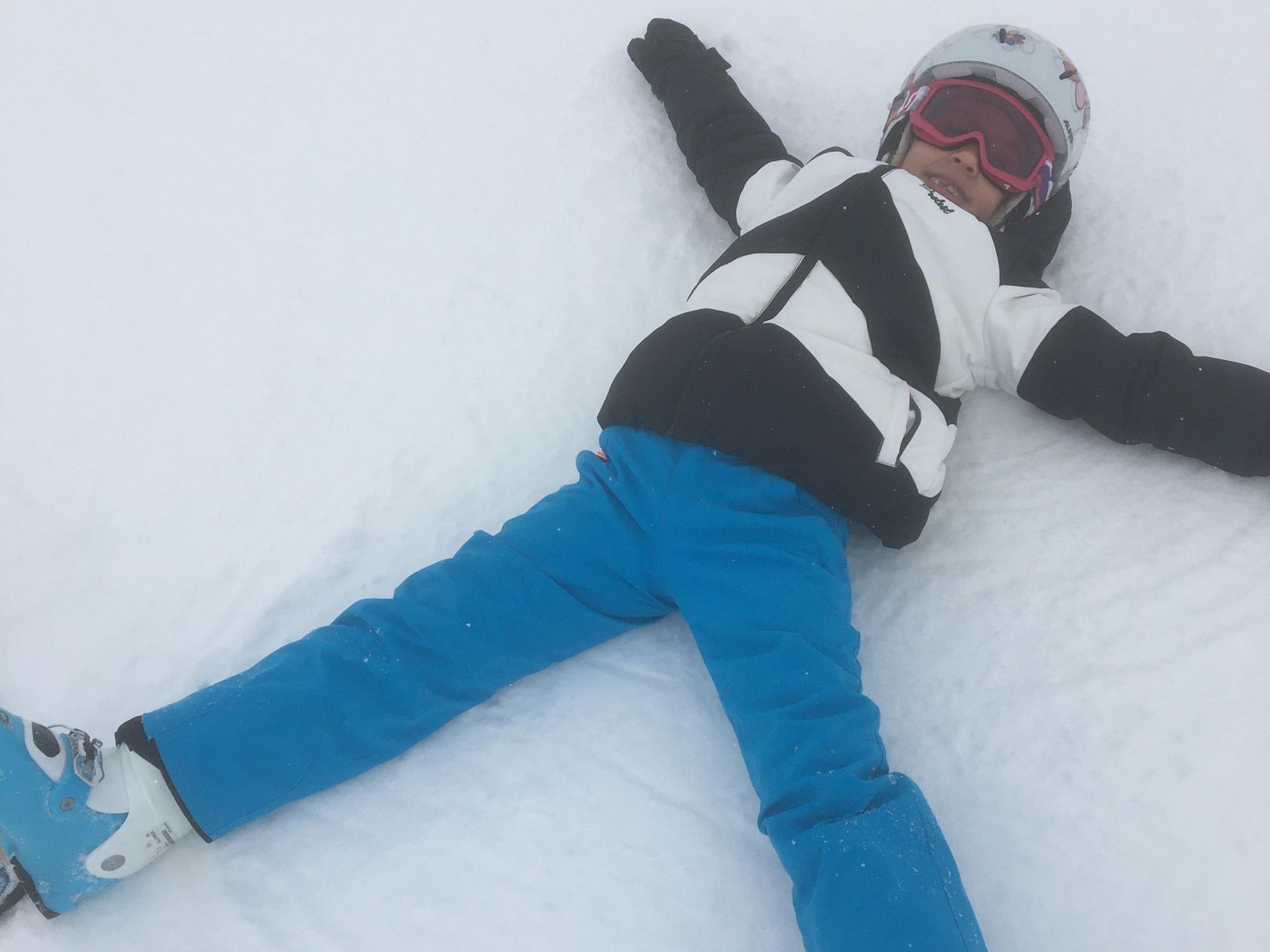 privat-sieleszek-minden-koru-gyerekeknek-atc-sports-sielosuli-arosa