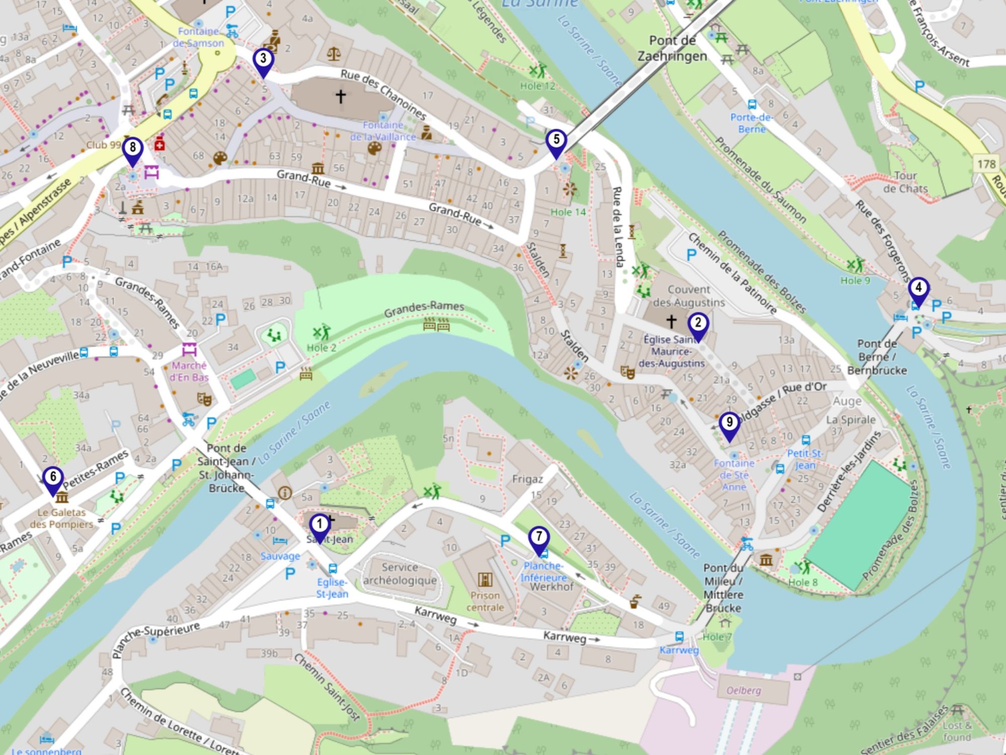 temukan-kode-kartu-fribourg-standar