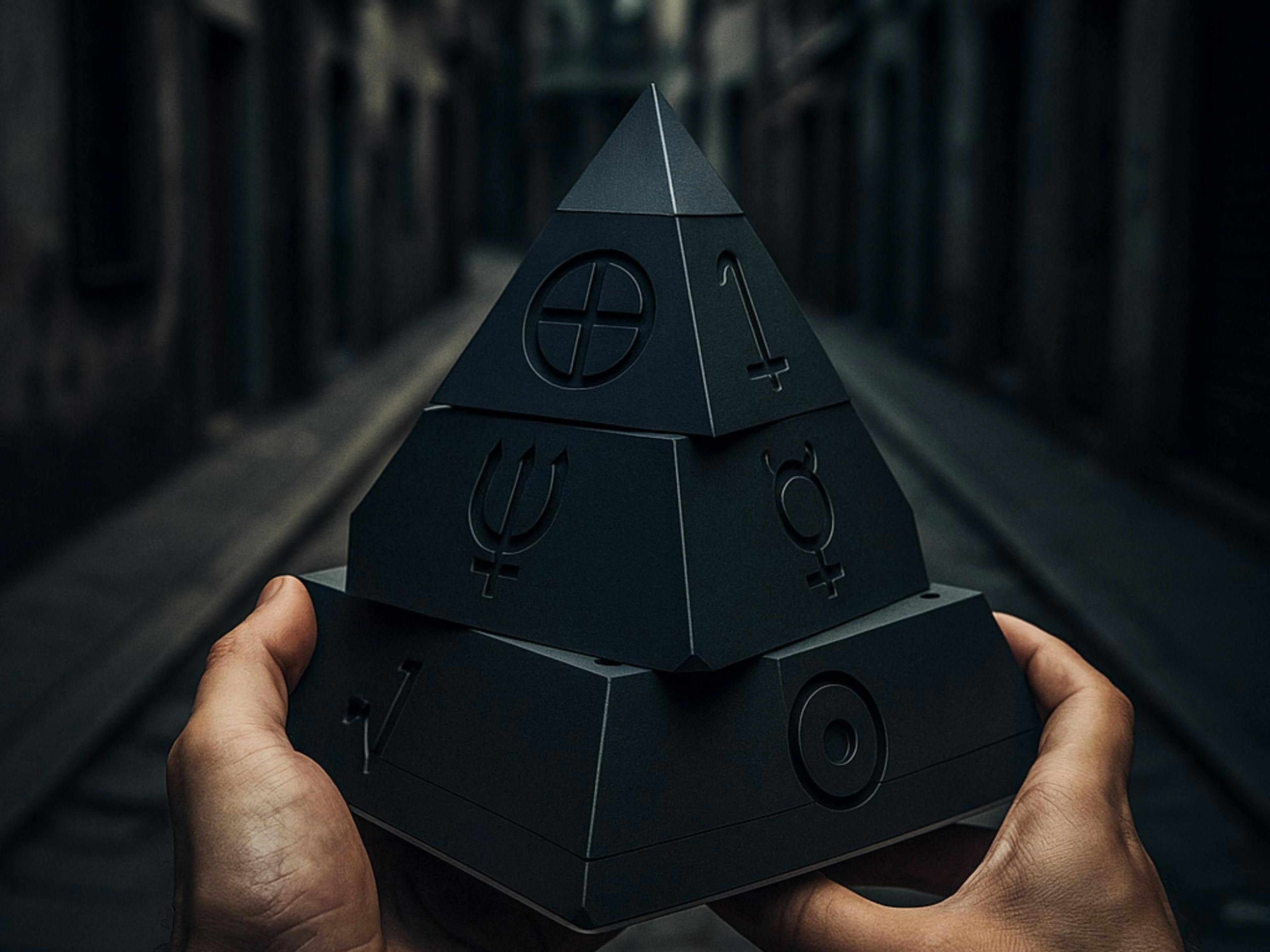 Jeu d'évasion en extérieur "The Keepers" à Wädenswil