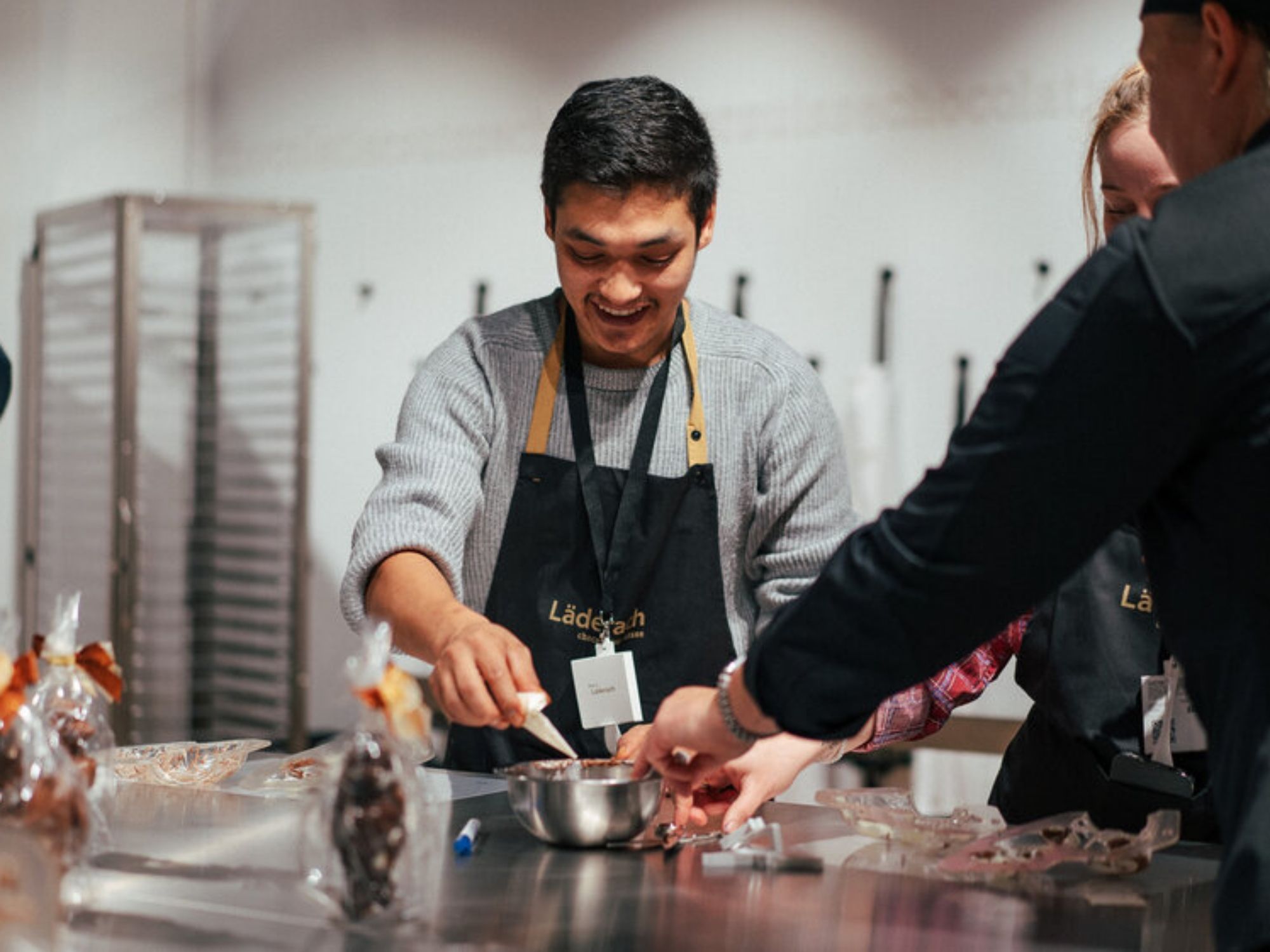 Chokoladekursus HoL (10)