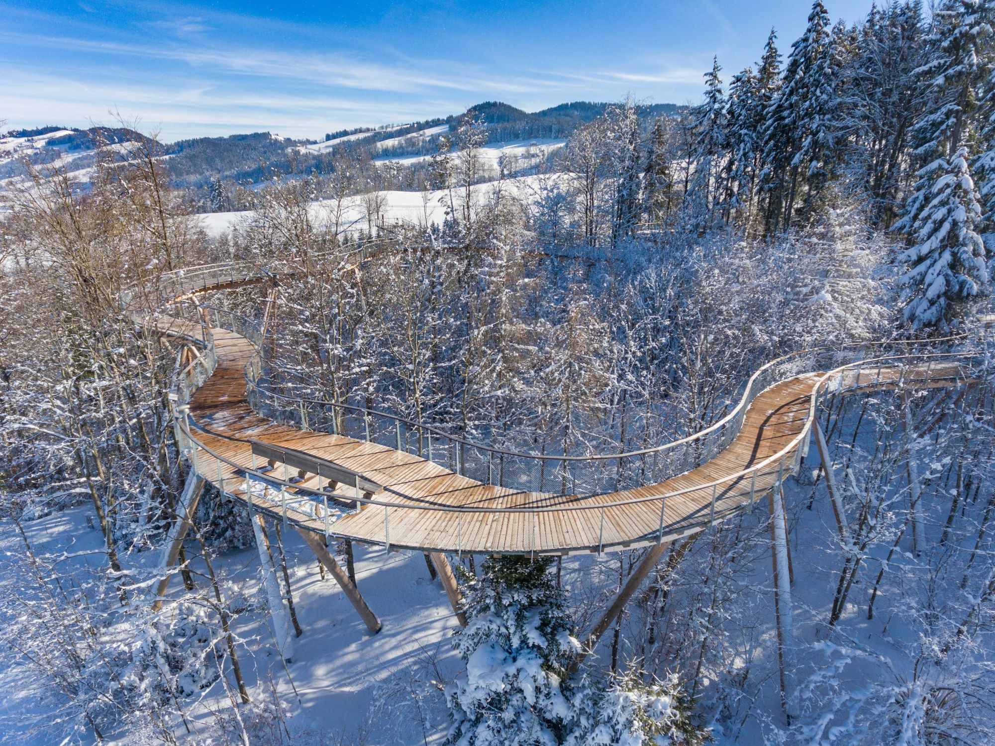BWP_Vinter_Drone_01