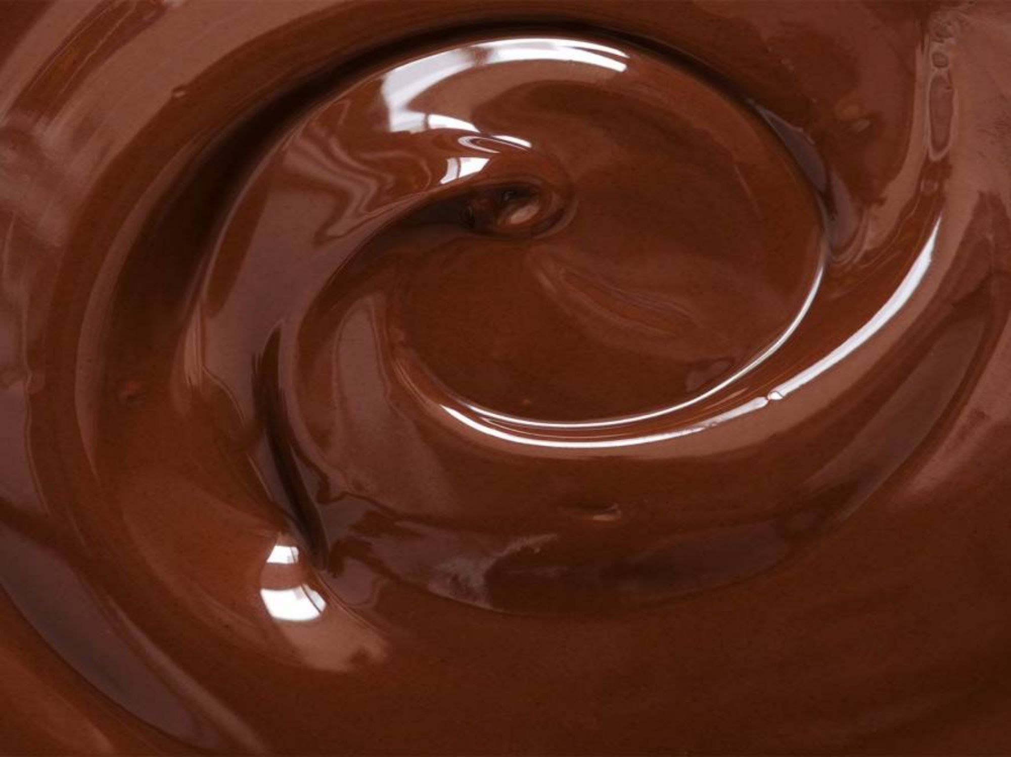 พื้นหลังช็อกโกแลต-890x664