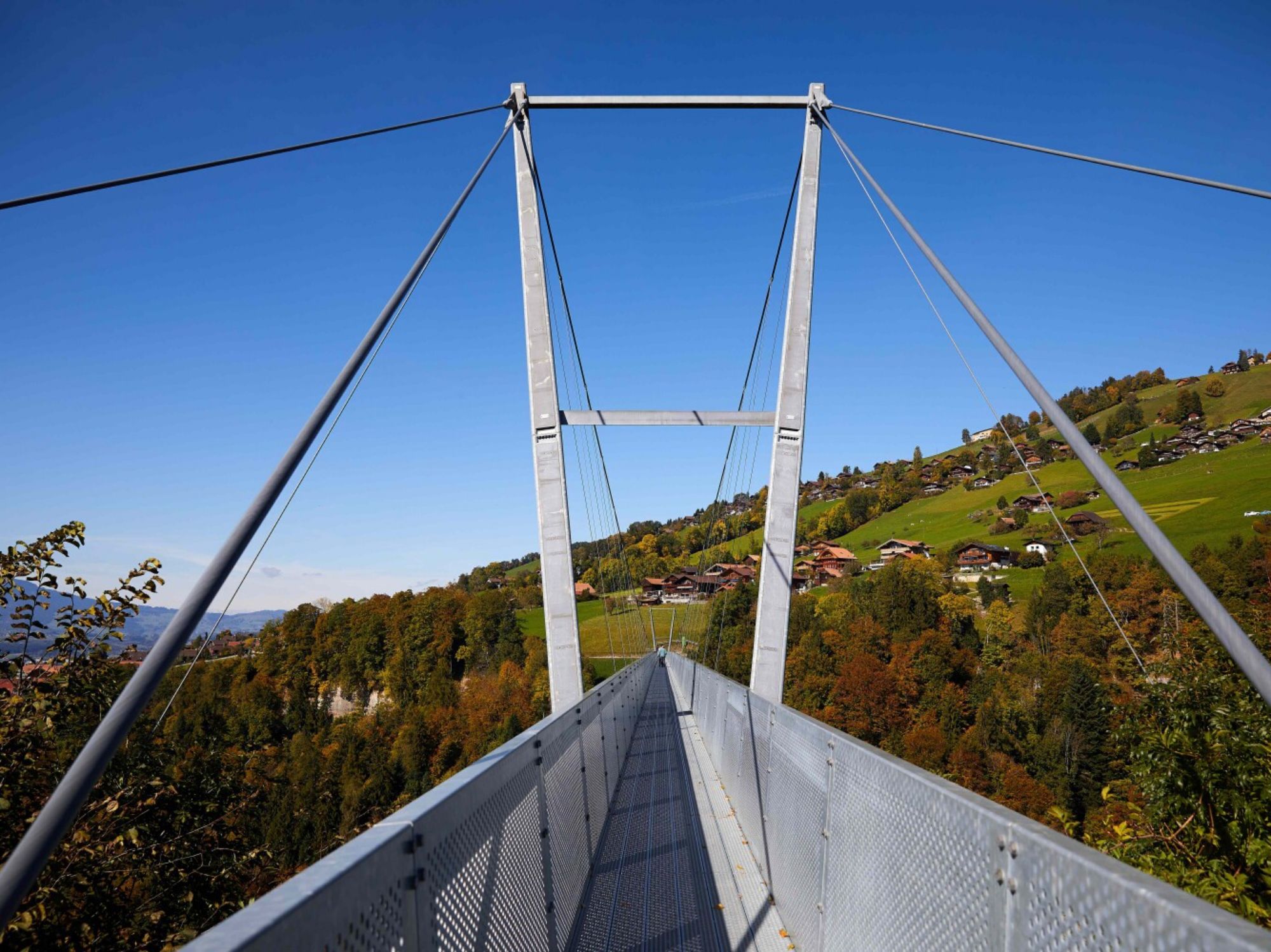 sigriswil_panorama_bridge