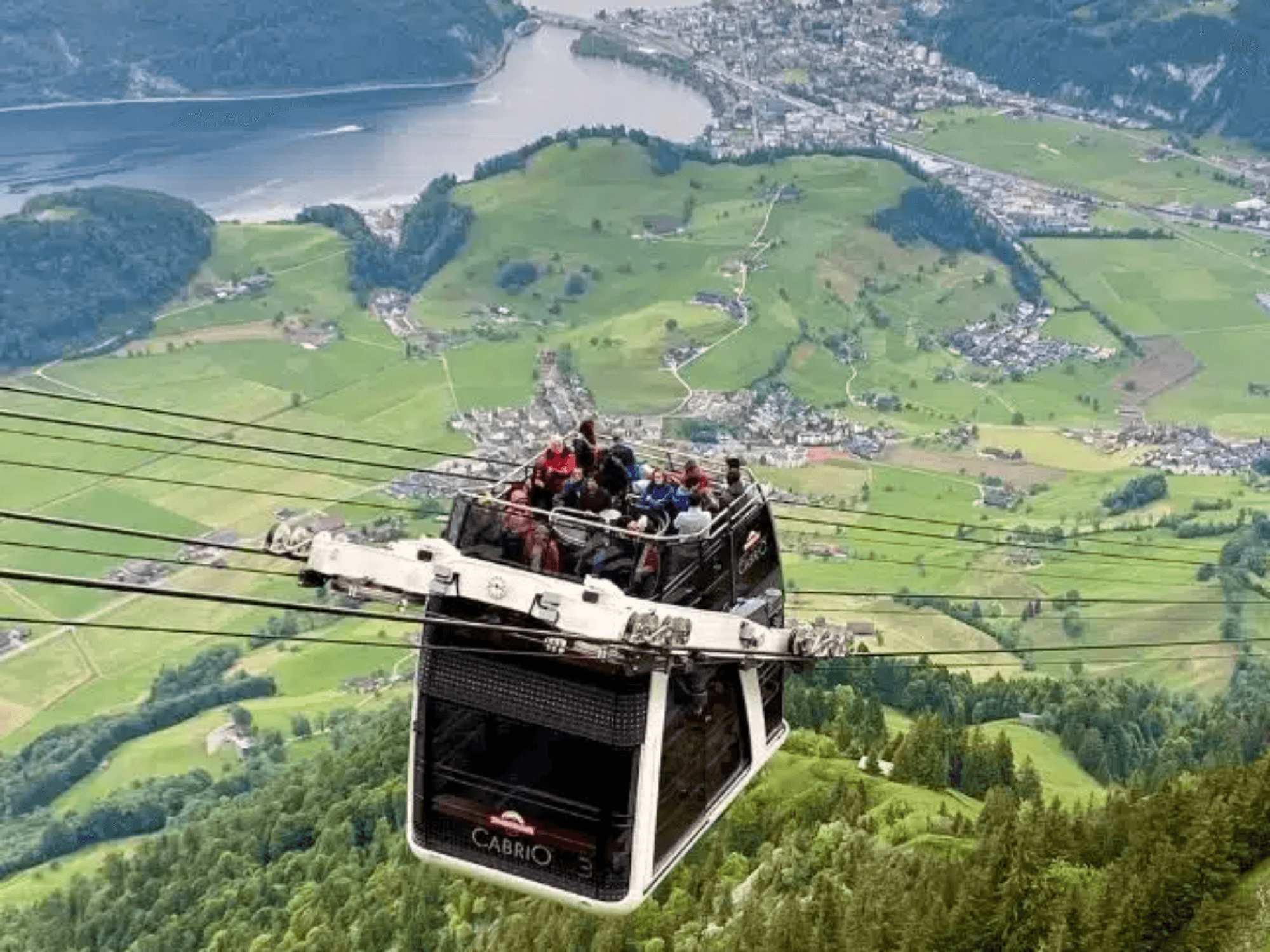 stanserhorn_cablecar
