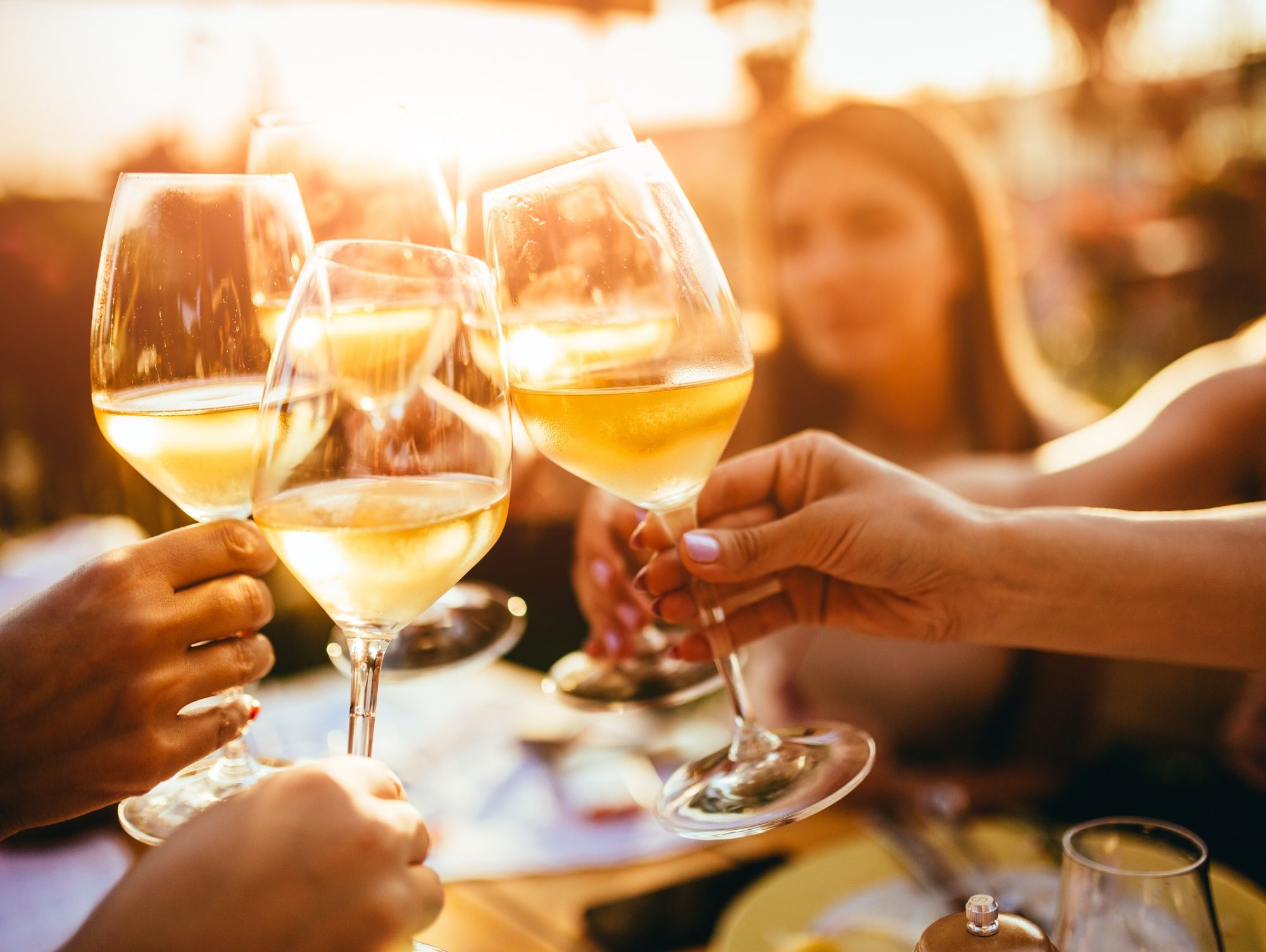 Na zdraví©WALK&WINE