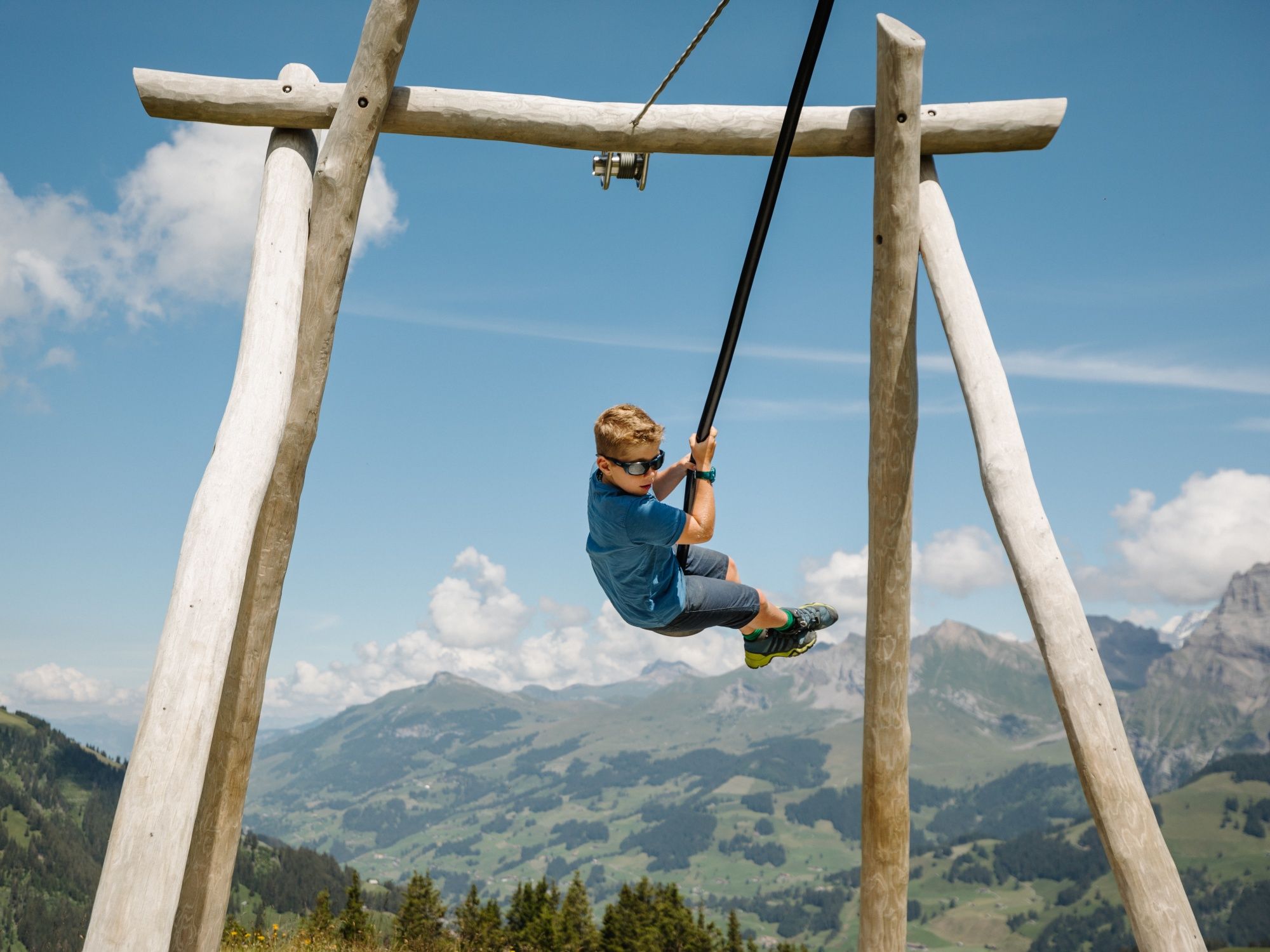 Vogellisiweg Adelboden (8)