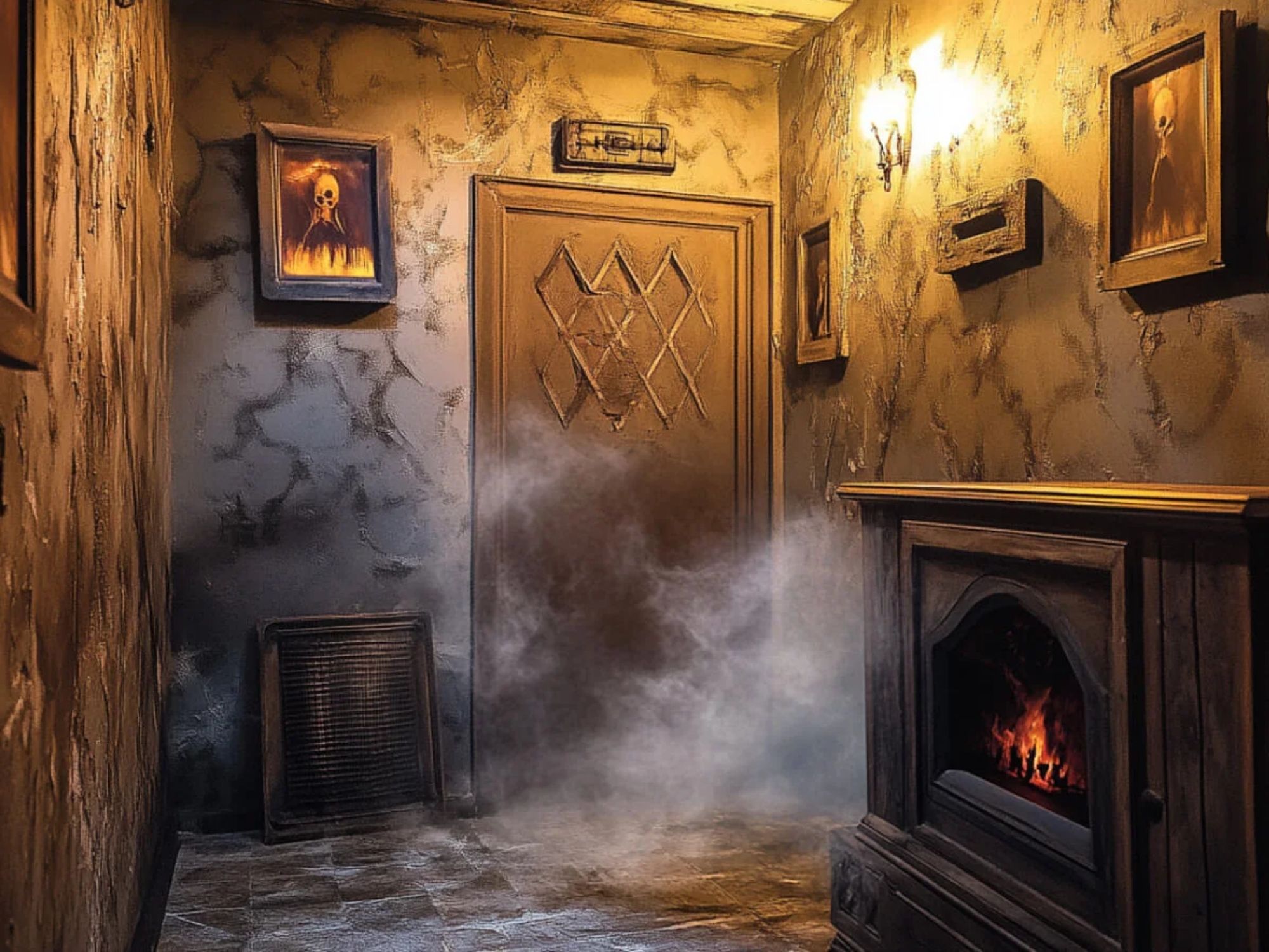 escape-room-citta-maledetta-mondo-divertente-02-ff4076c1