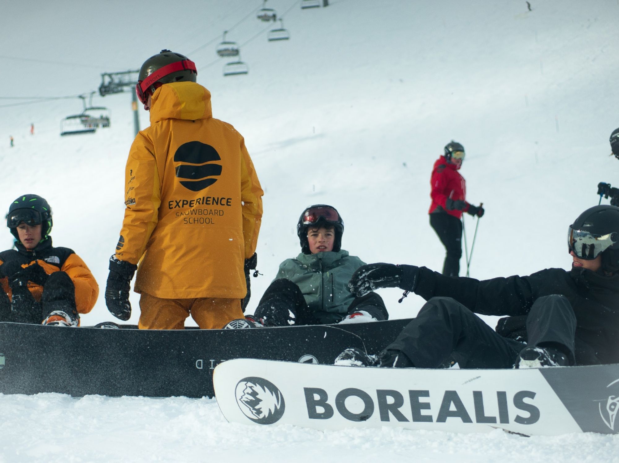 snowboarding-kids-club-champery