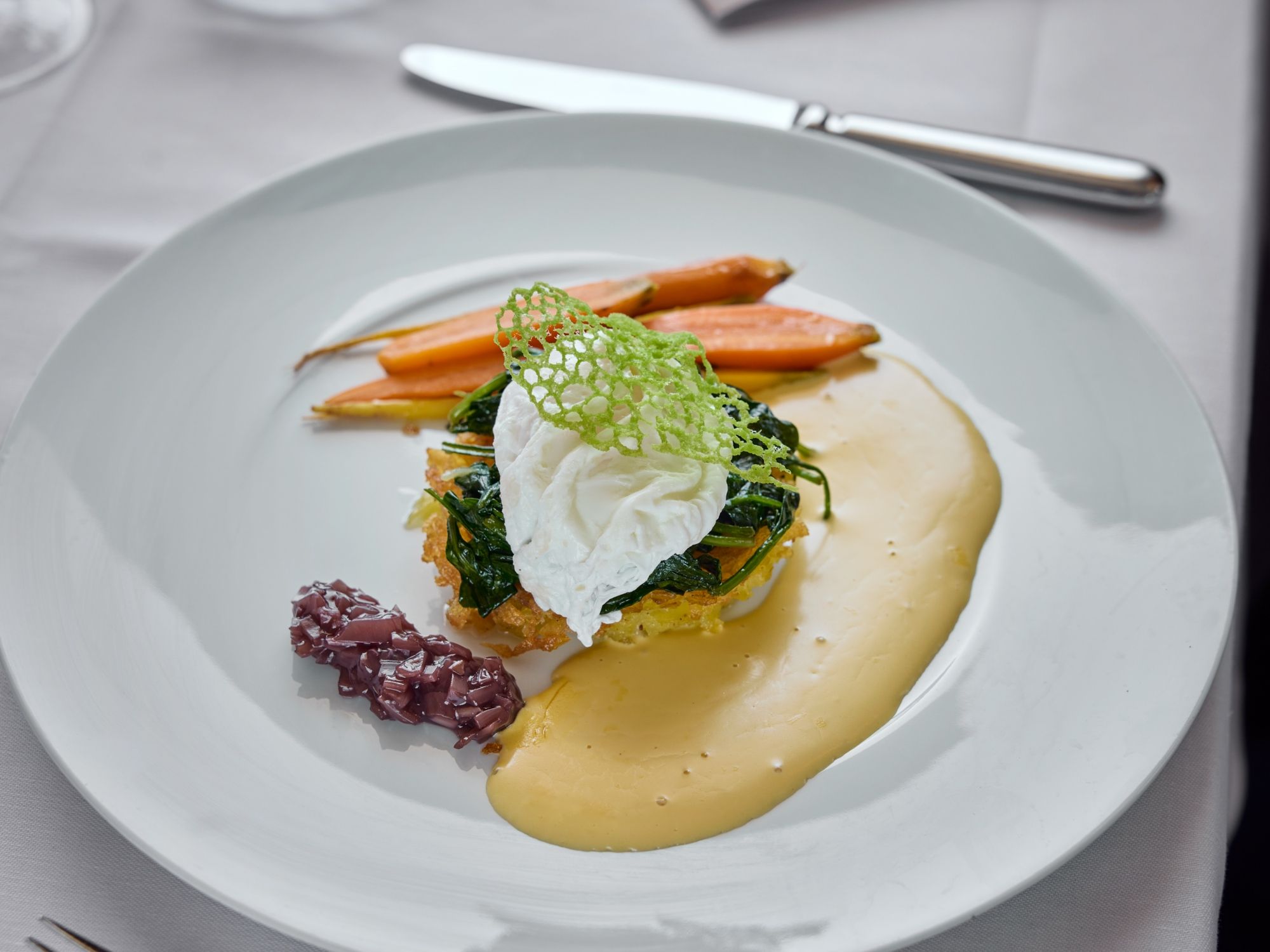 12 Leggende_GV_25_65