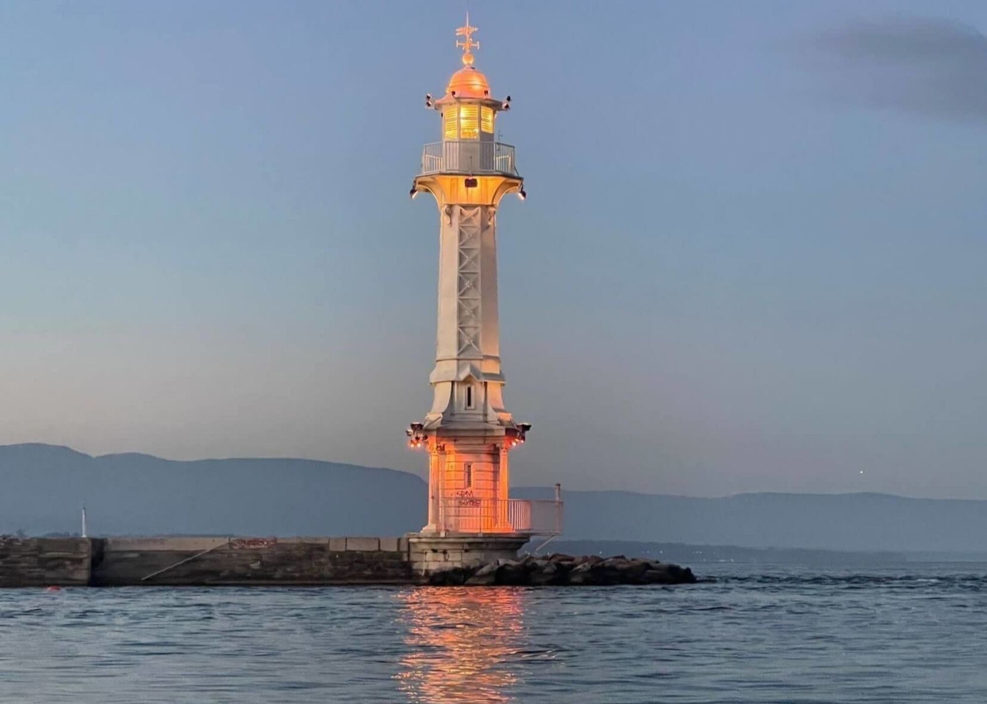 Sorties_evenements_3_7.5