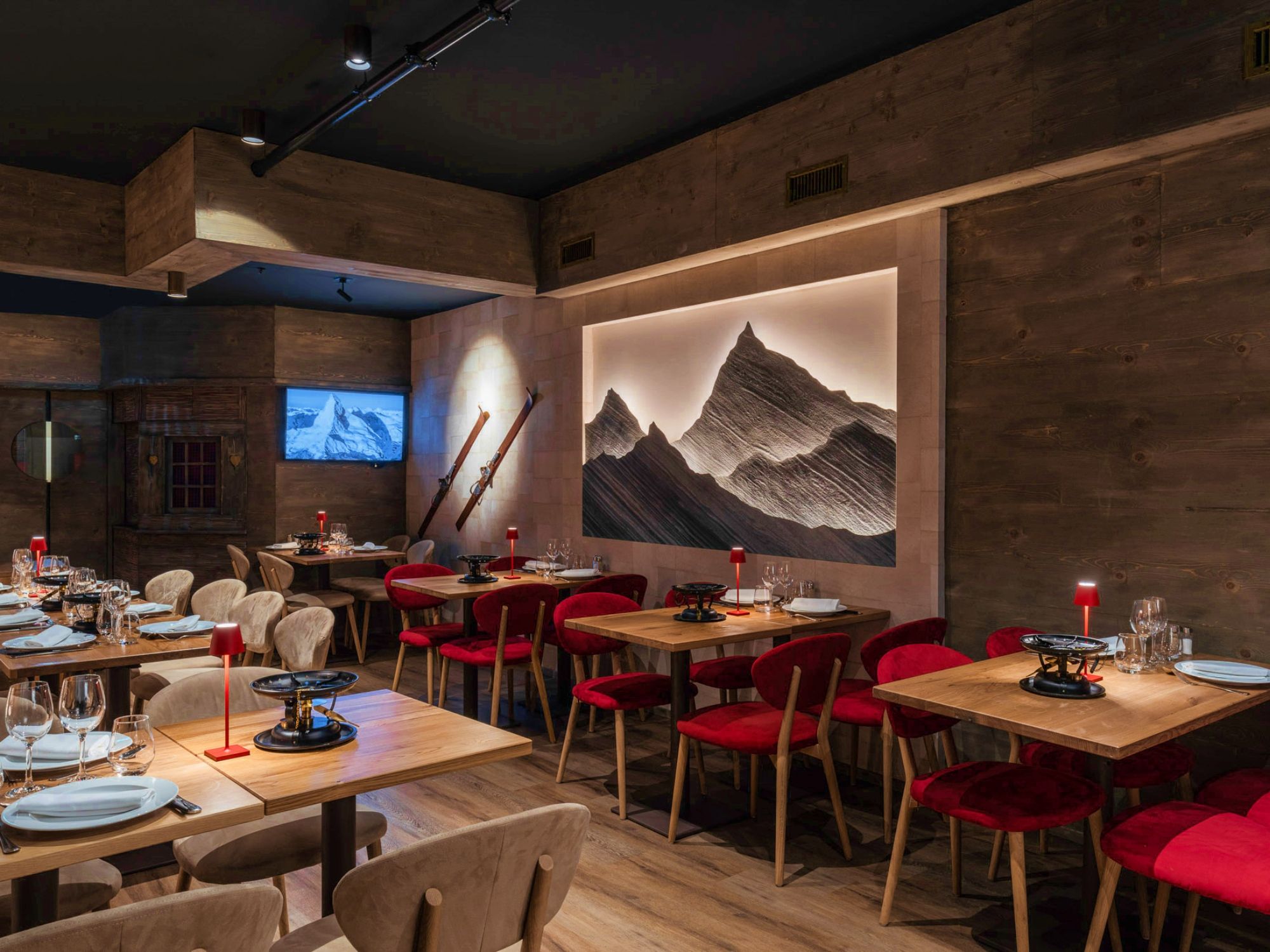 六七三零一二二十六一