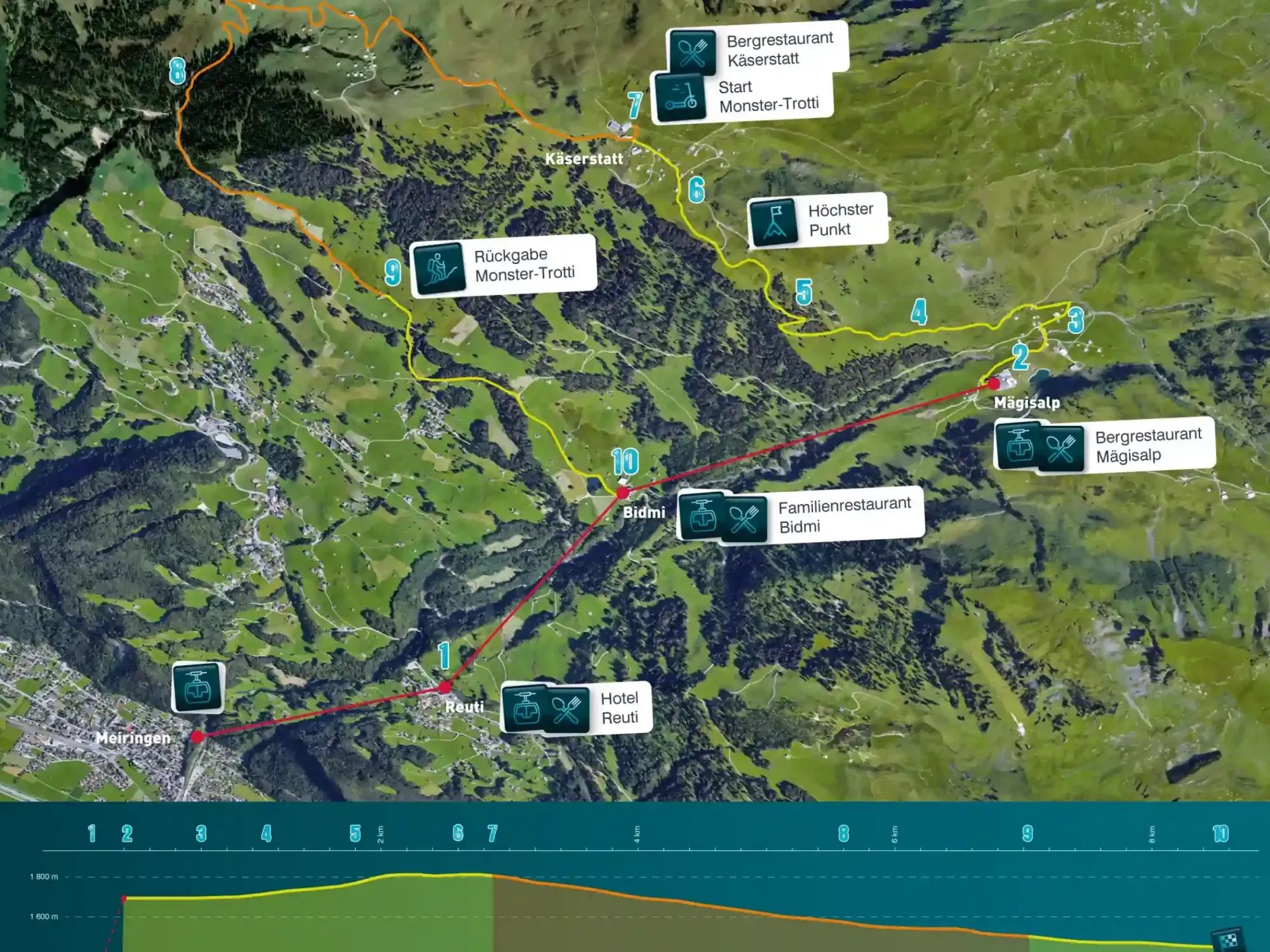 provocare-cundq-harta-n10