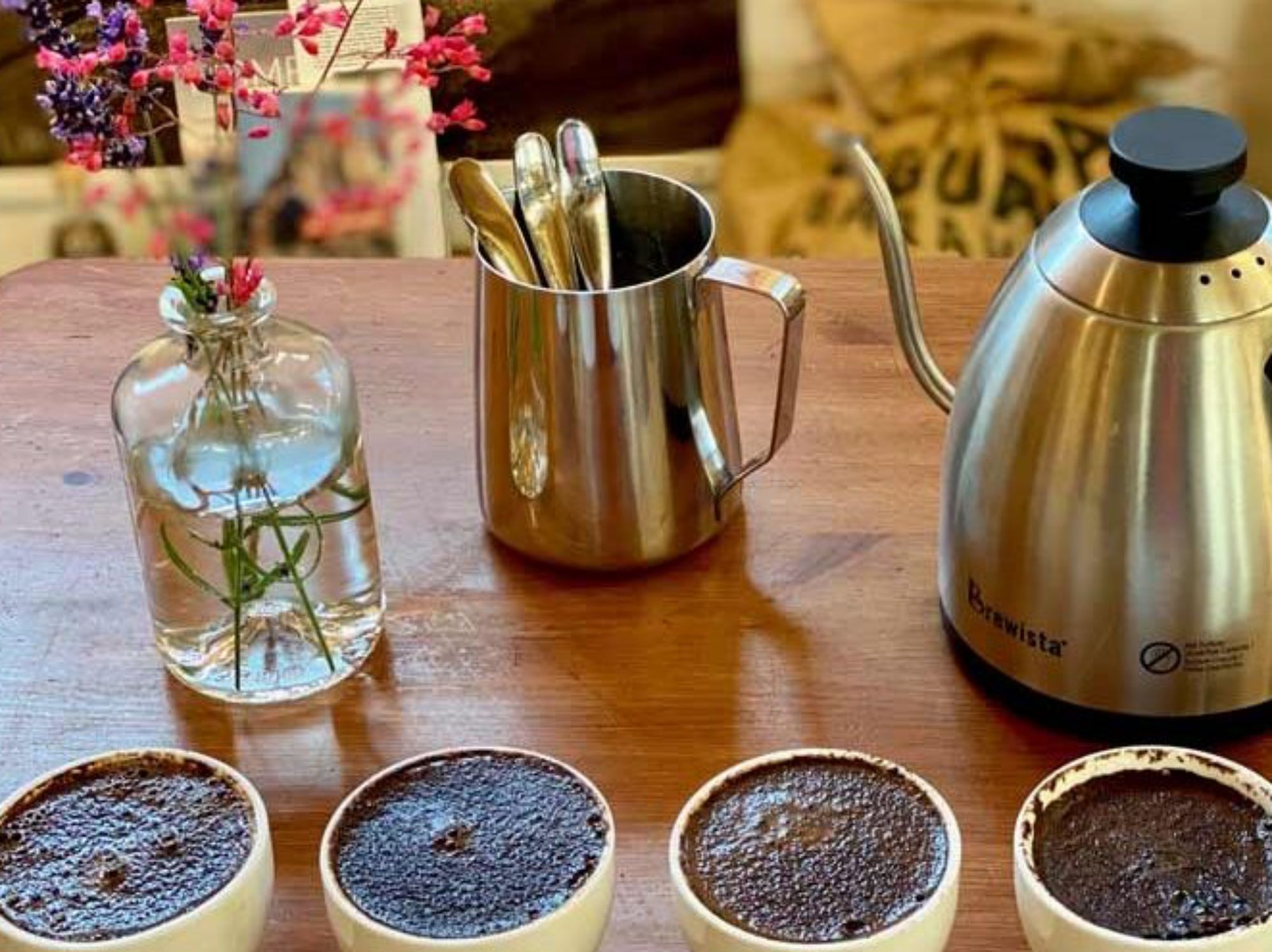 Cupping-in-der-Roesterei-1000x500