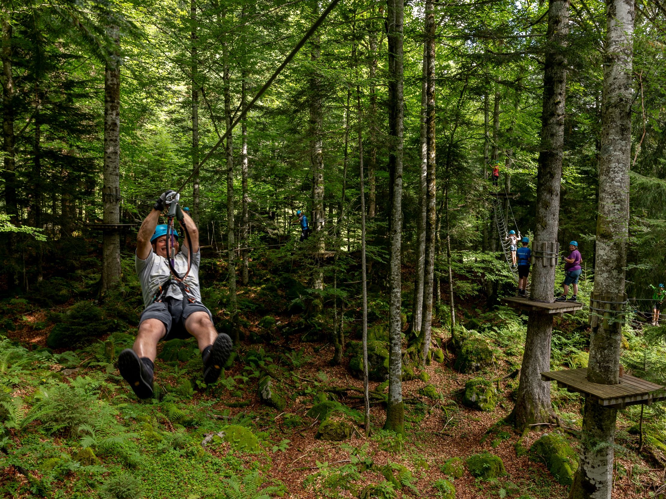 seilpark-scharfsinn-micha-eicher-l1120838