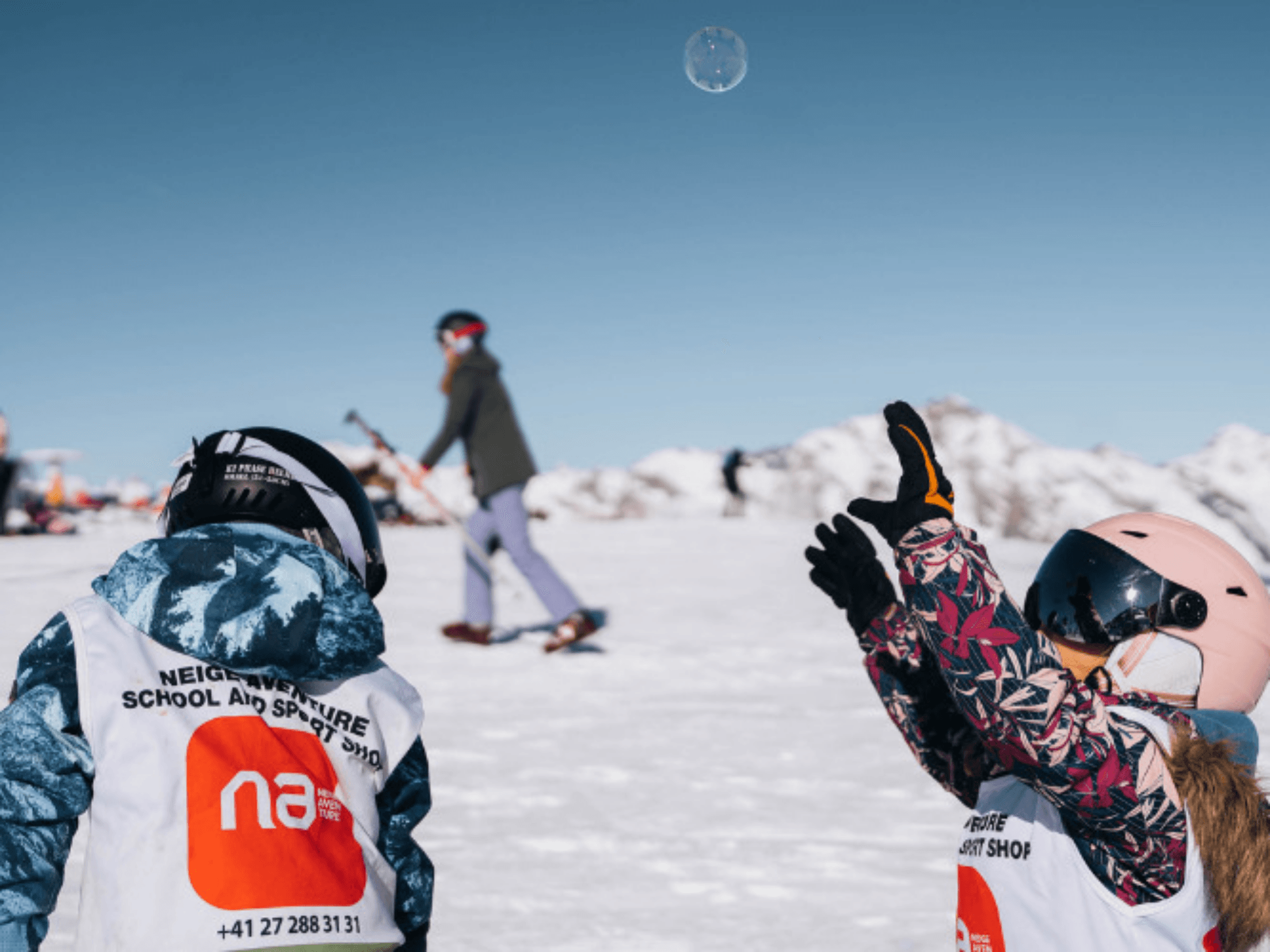 d8289db1-d8ff-4faf-9c2d-559184728b07